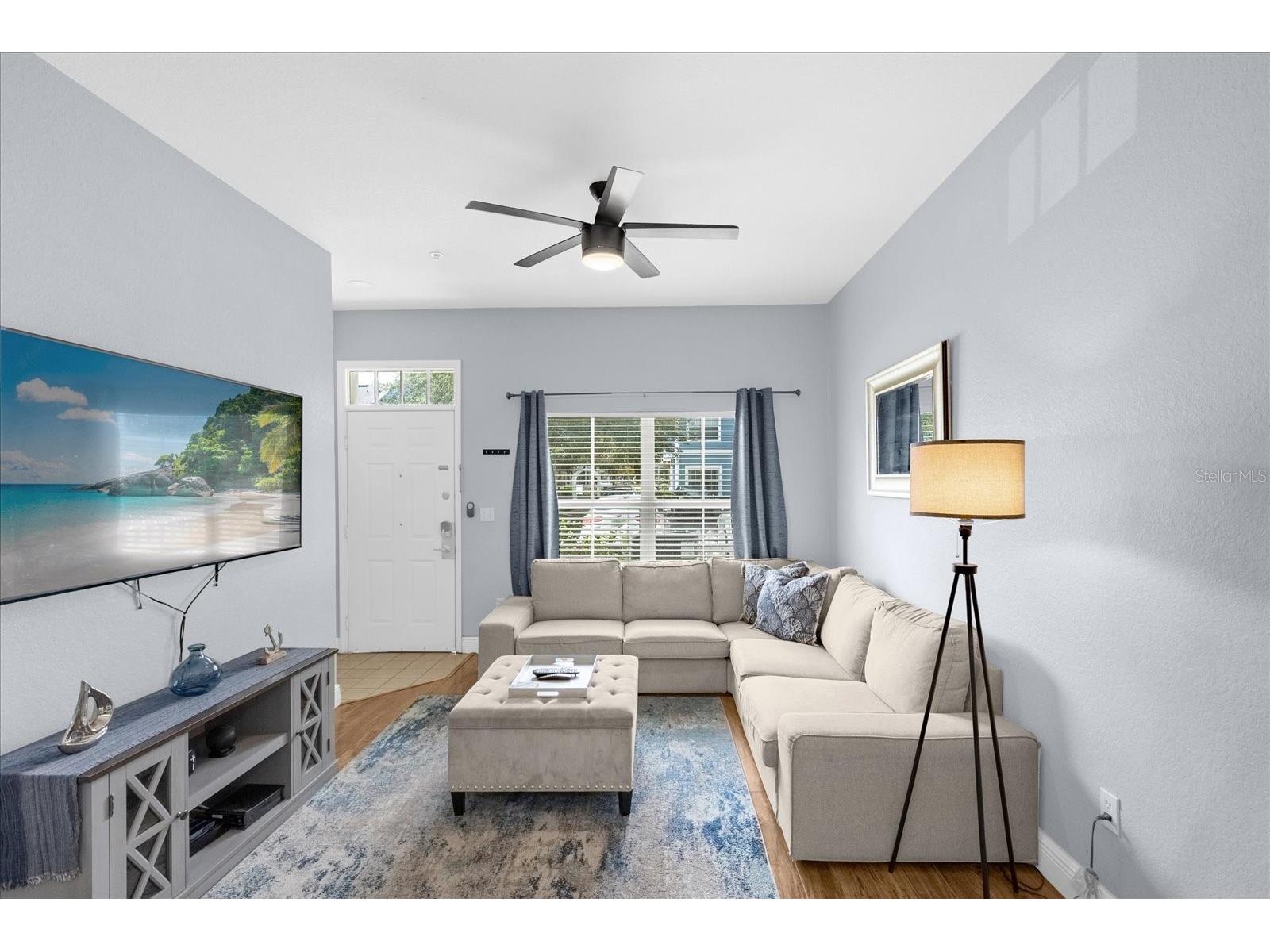 2213 San Vittorino Circle #106 Kissimmee FL 34741 O6385402 image3