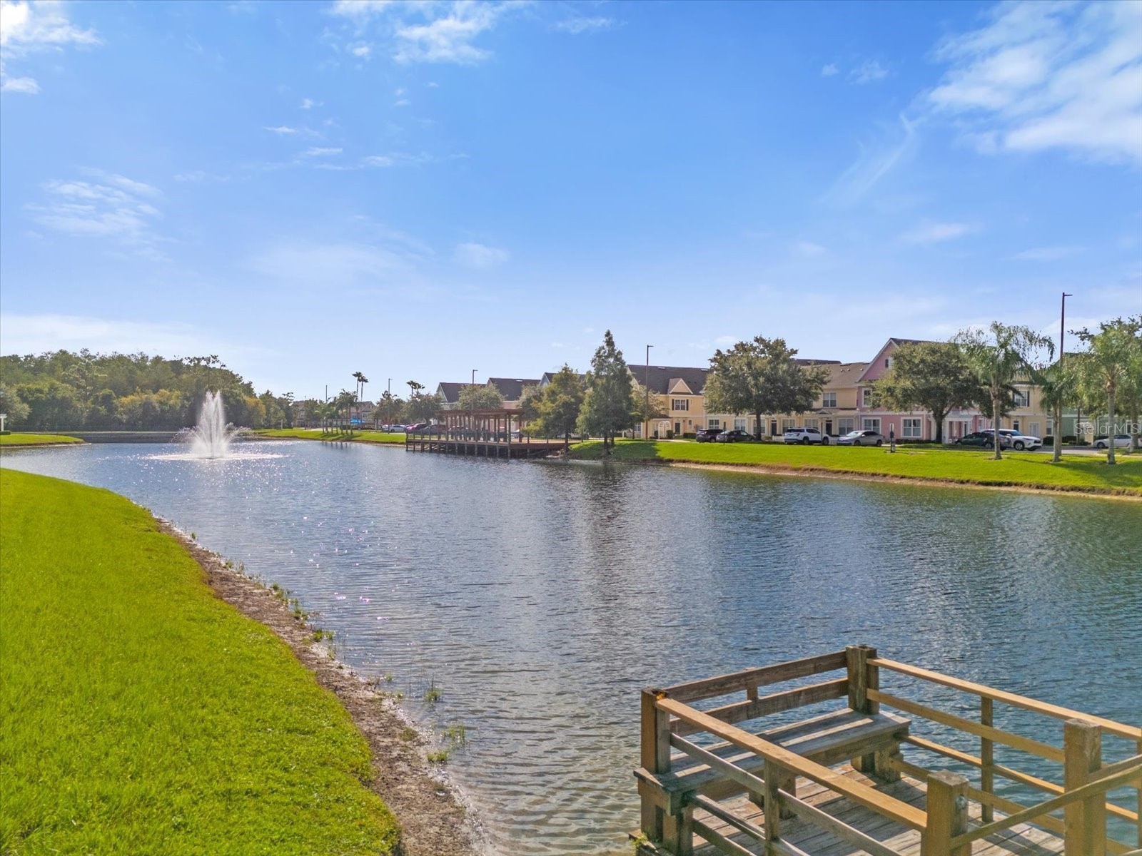 2213 San Vittorino Circle #106 Kissimmee FL 34741 O6385402 image39