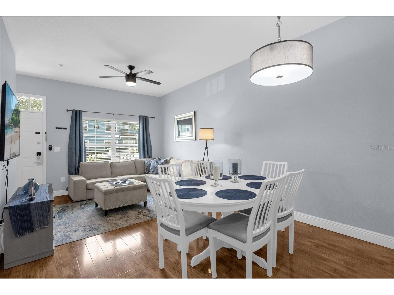 2213 San Vittorino Circle #106 Kissimmee FL 34741 O6385402 image4