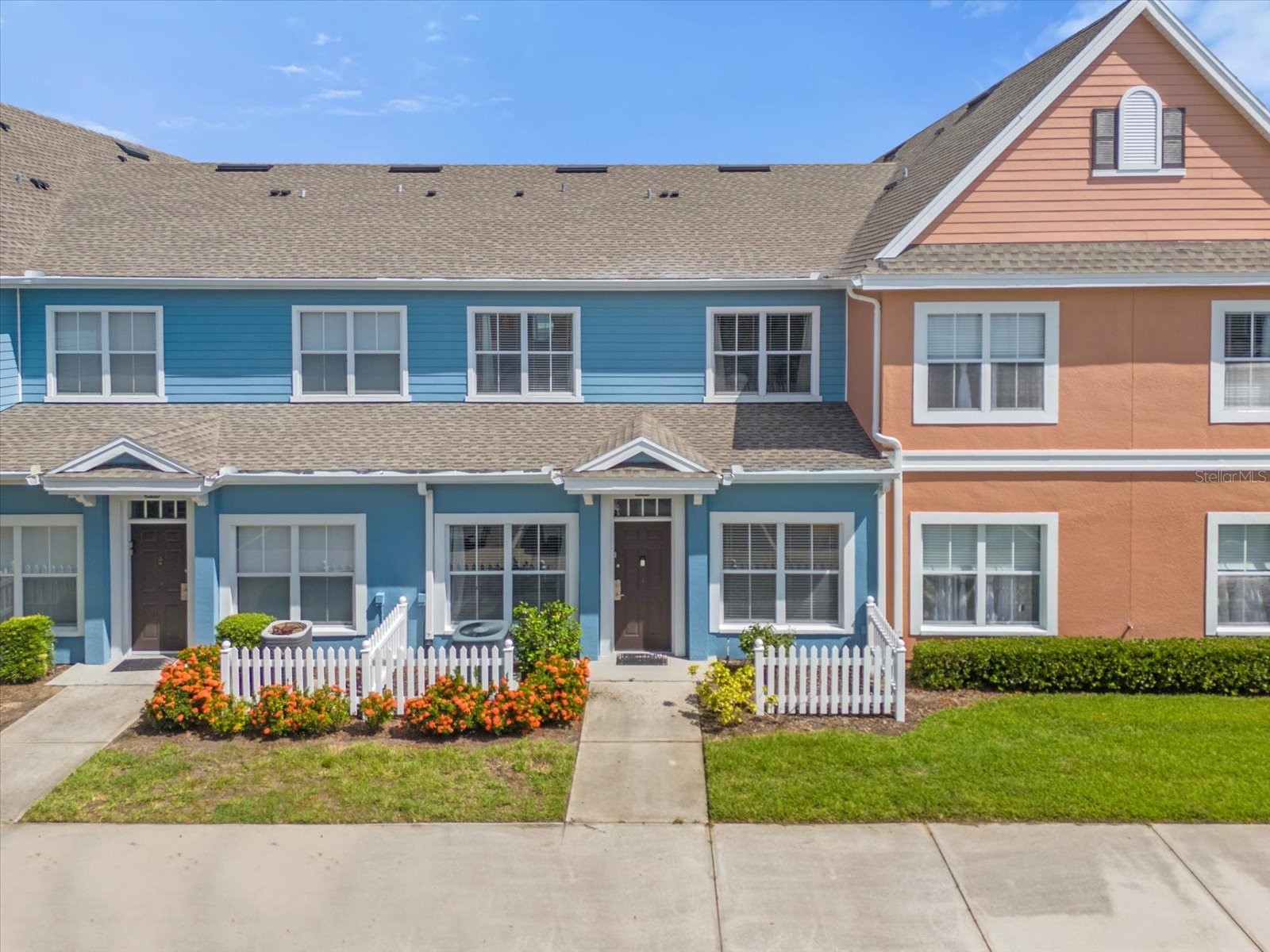 2213 San Vittorino Circle #106 Kissimmee FL 34741 O6385402 image41