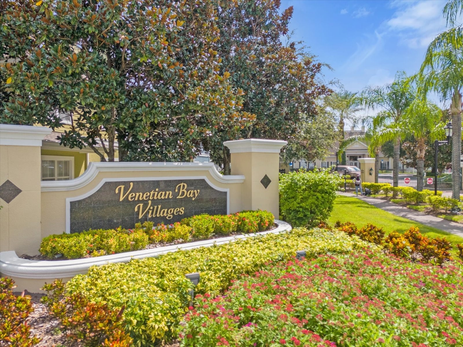 2213 San Vittorino Circle #106 Kissimmee FL 34741 O6385402 image43