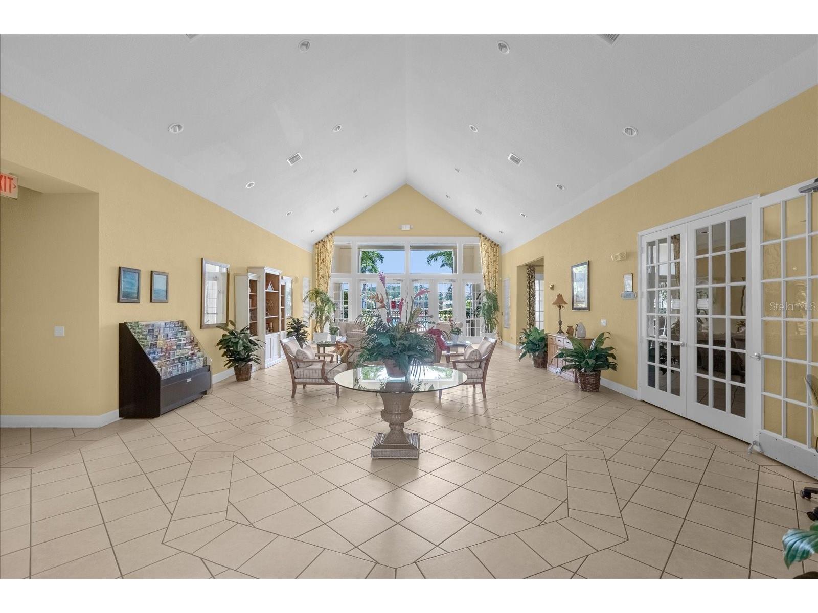 2213 San Vittorino Circle #106 Kissimmee FL 34741 O6385402 image46
