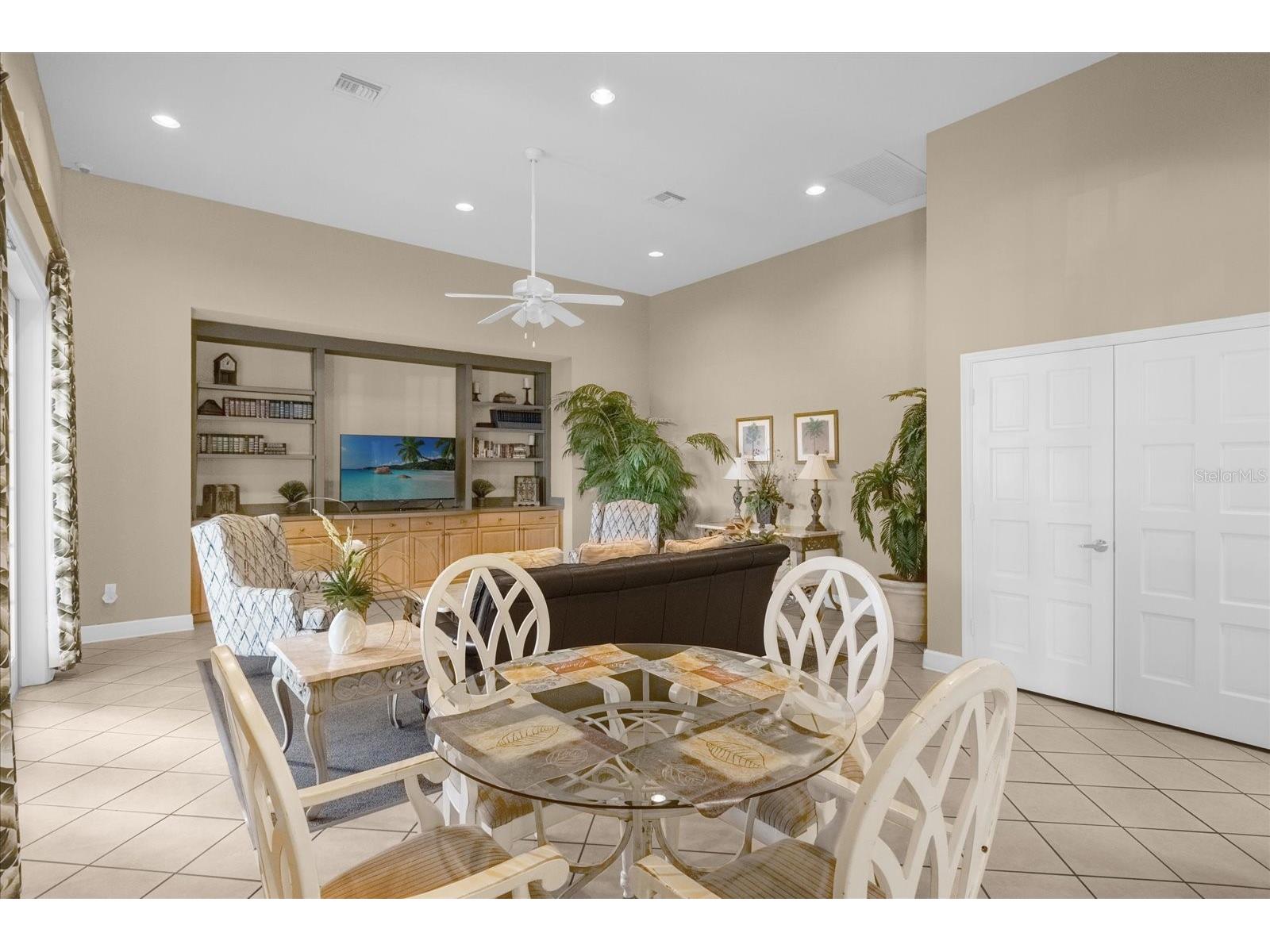 2213 San Vittorino Circle #106 Kissimmee FL 34741 O6385402 image47