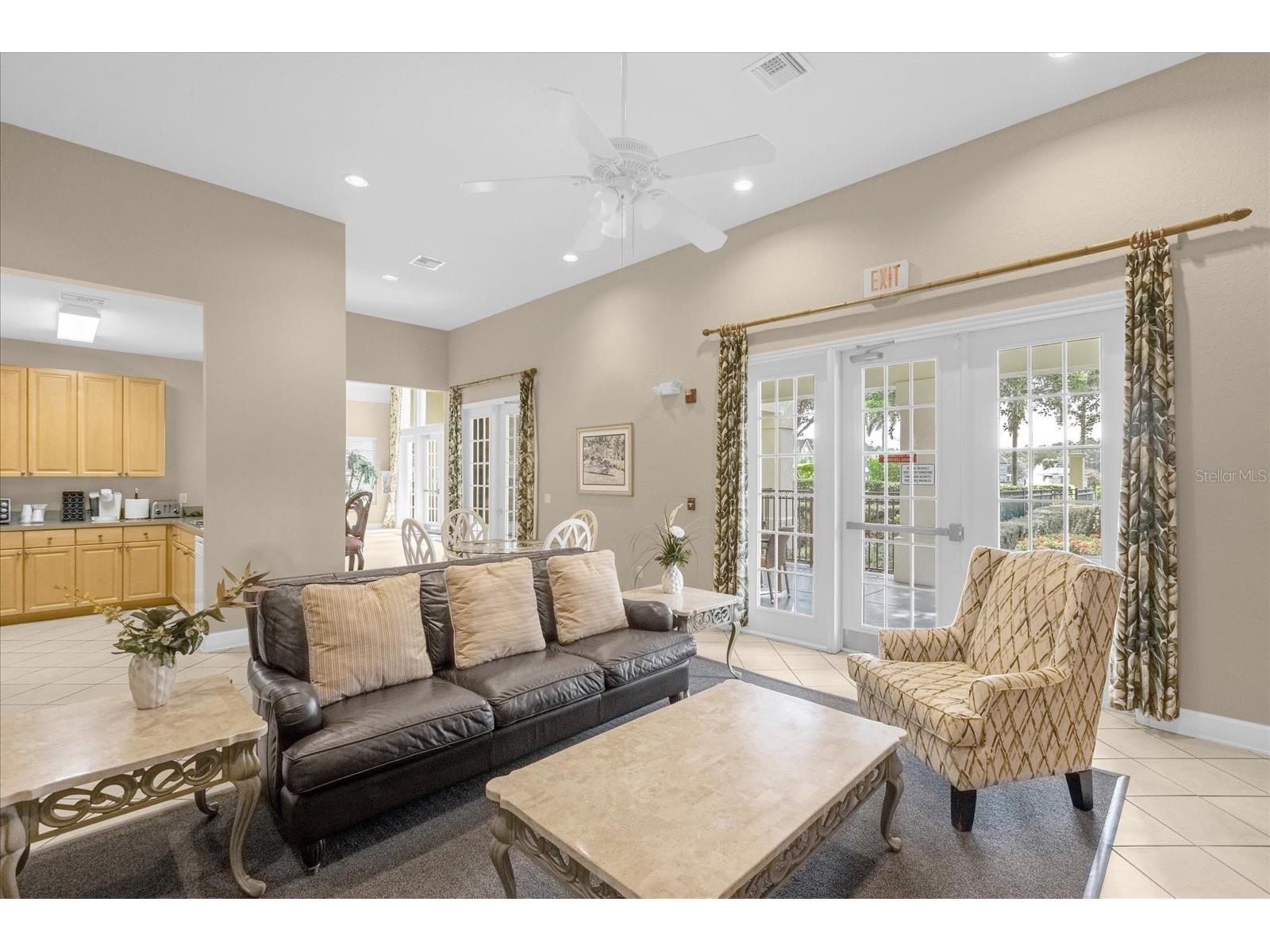 2213 San Vittorino Circle #106 Kissimmee FL 34741 O6385402 image48