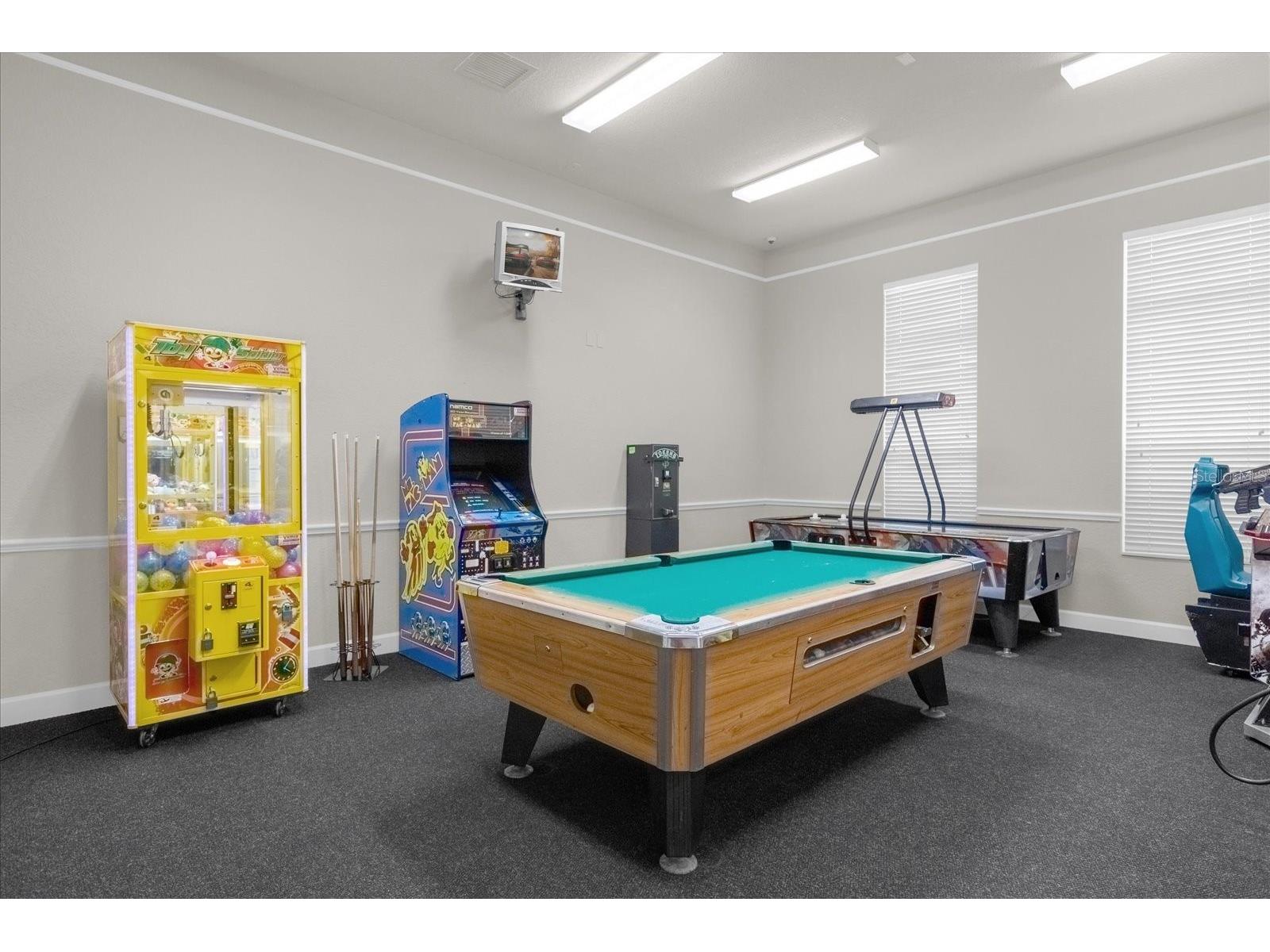 2213 San Vittorino Circle #106 Kissimmee FL 34741 O6385402 image49