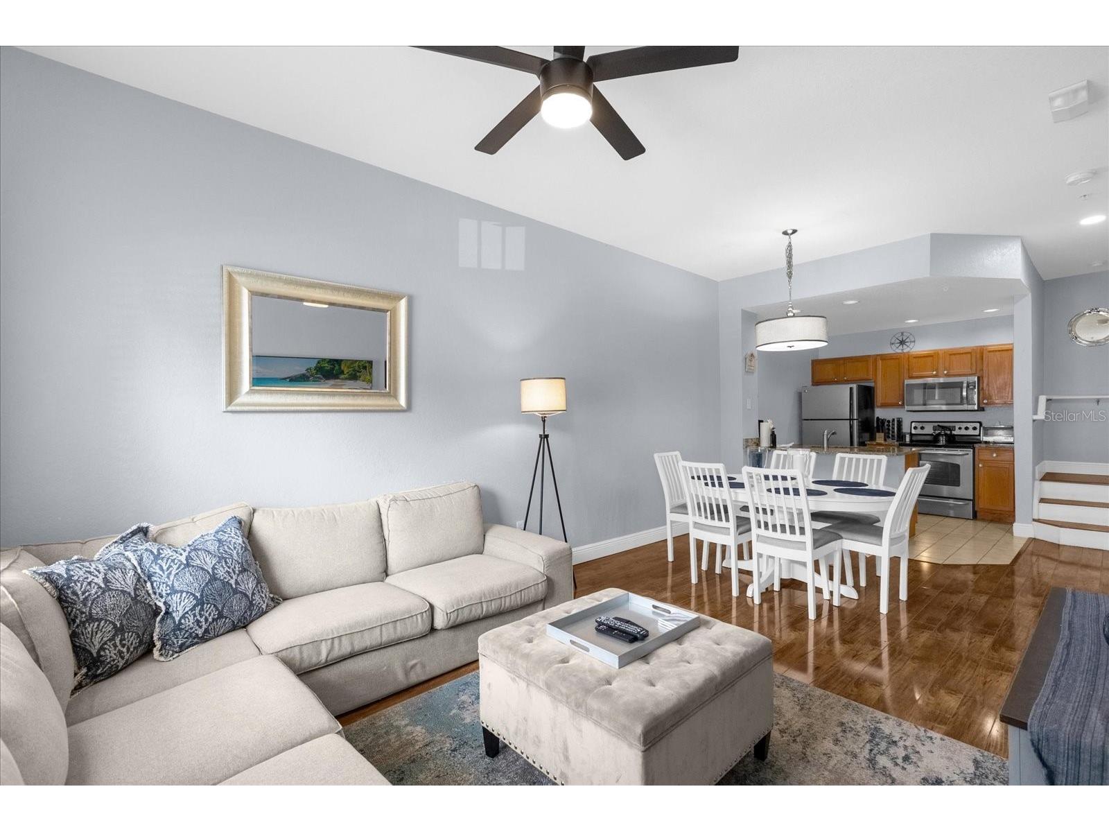 2213 San Vittorino Circle #106 Kissimmee FL 34741 O6385402 image5