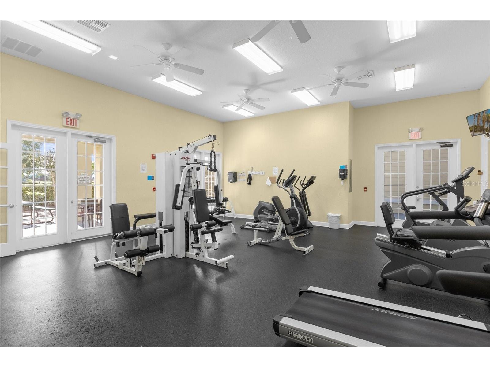 2213 San Vittorino Circle #106 Kissimmee FL 34741 O6385402 image51