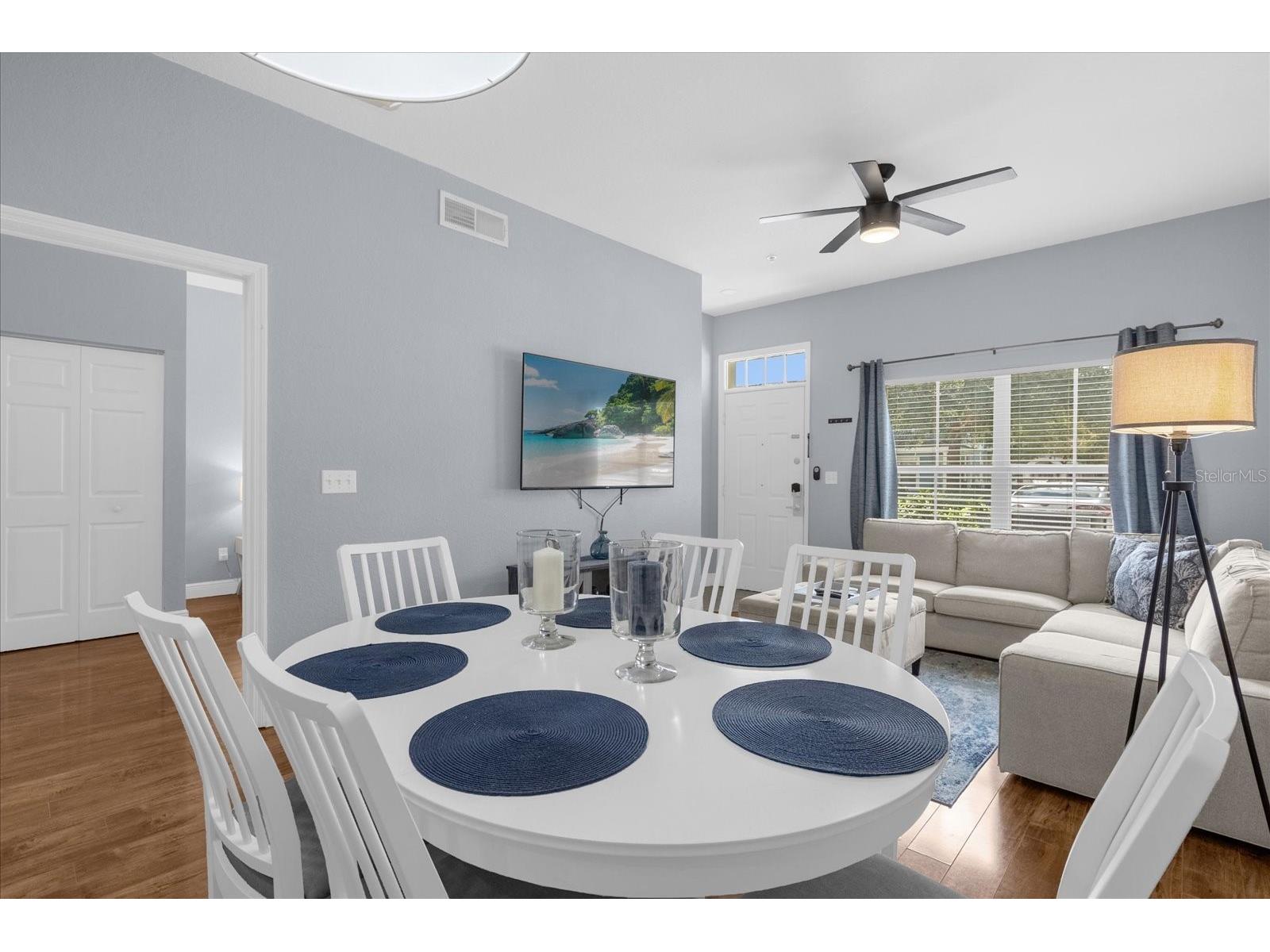 2213 San Vittorino Circle #106 Kissimmee FL 34741 O6385402 image6