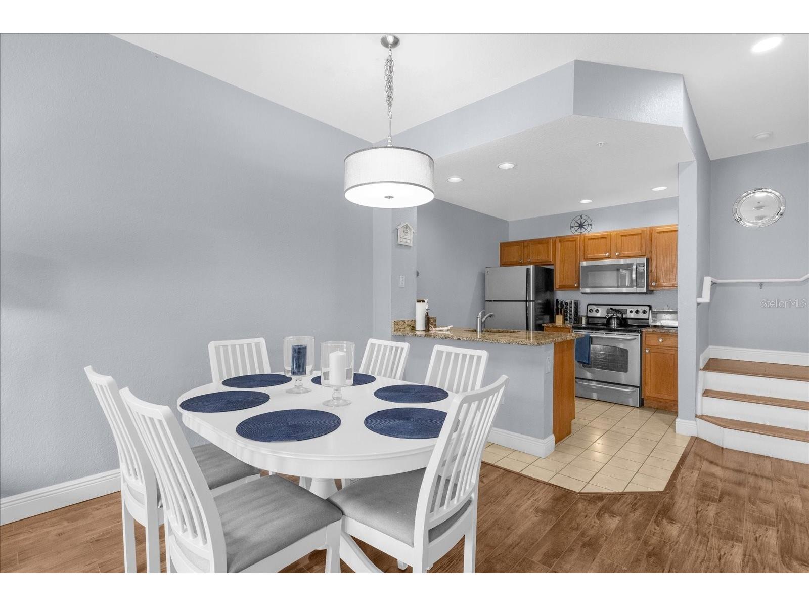 2213 San Vittorino Circle #106 Kissimmee FL 34741 O6385402 image7