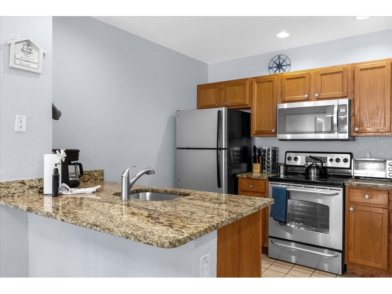 2213 San Vittorino Circle #106 Kissimmee FL 34741 O6385402 image8