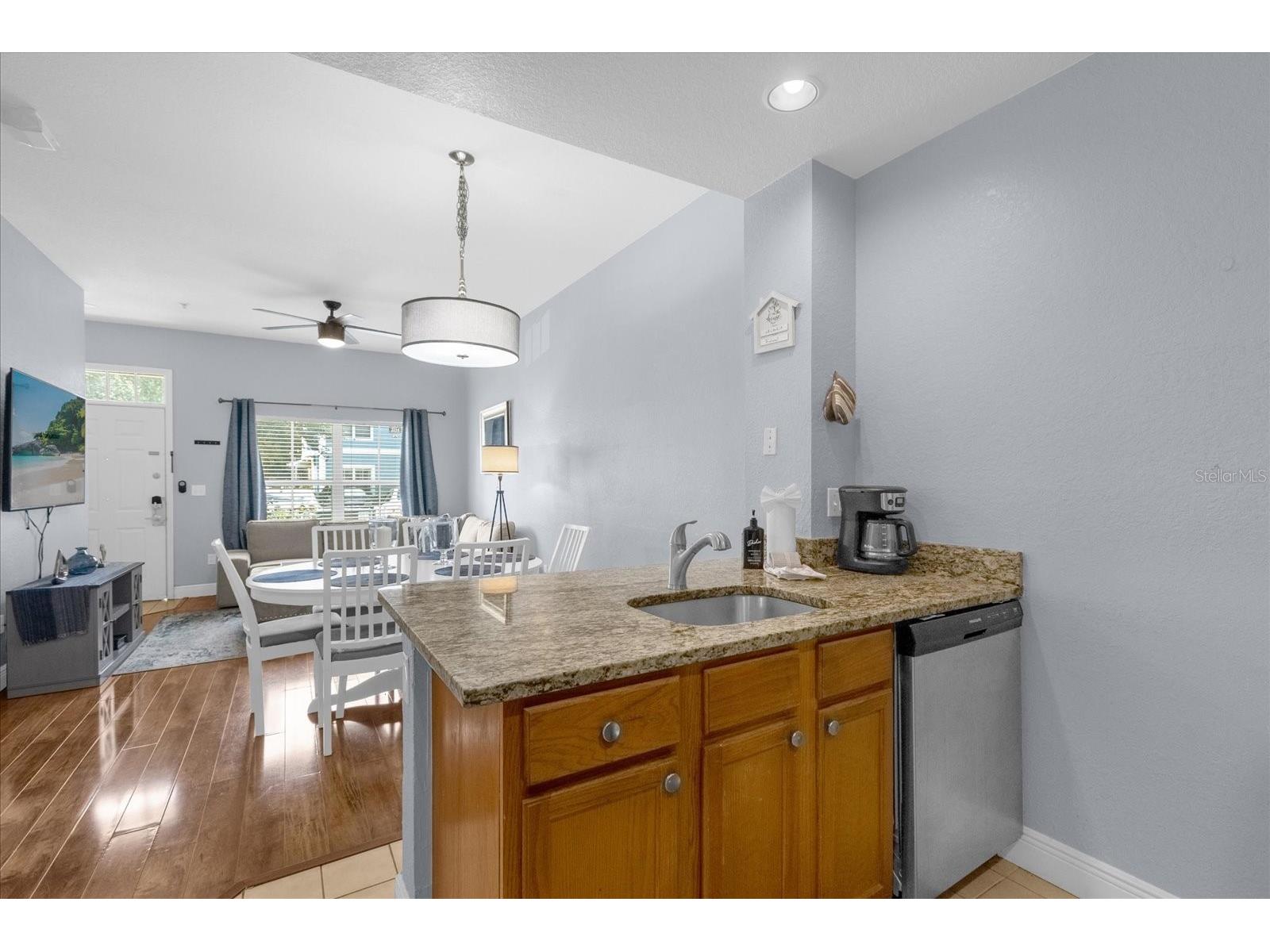 2213 San Vittorino Circle #106 Kissimmee FL 34741 O6385402 image9