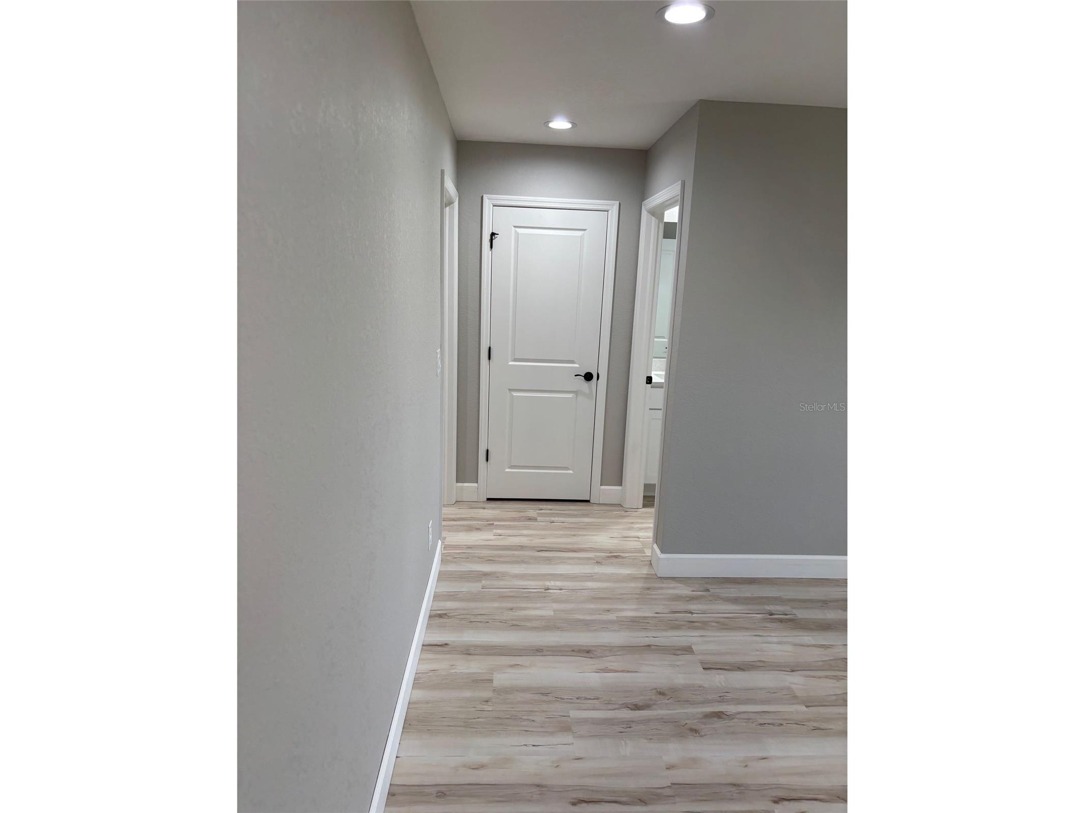 2213 SE 15th Terrace Cape Coral FL 33990 C7497081 image11