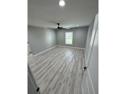 2213 SE 15th Terrace Cape Coral FL 33990 C7497081 image12