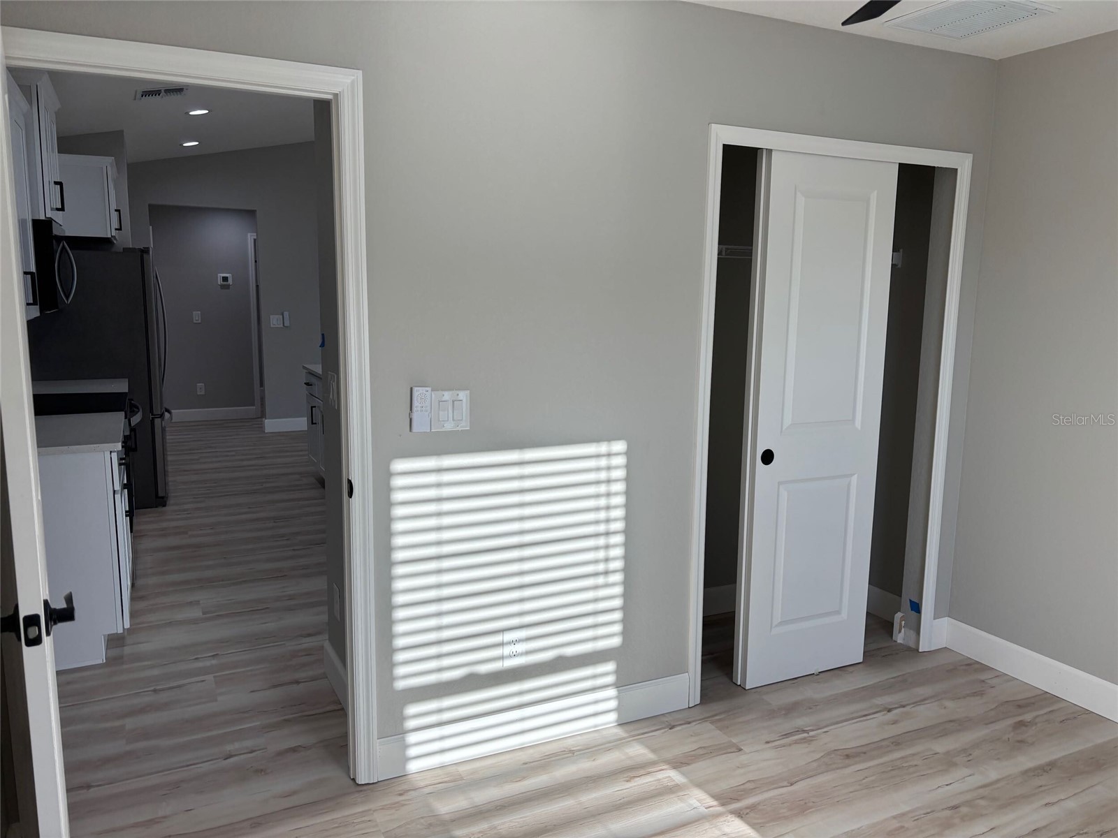 2213 SE 15th Terrace Cape Coral FL 33990 C7497081 image15