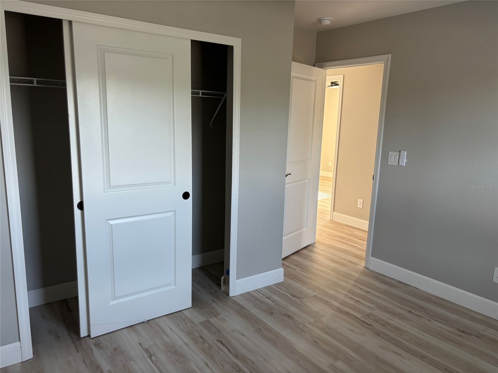 2213 SE 15th Terrace Cape Coral FL 33990 C7497081 image16