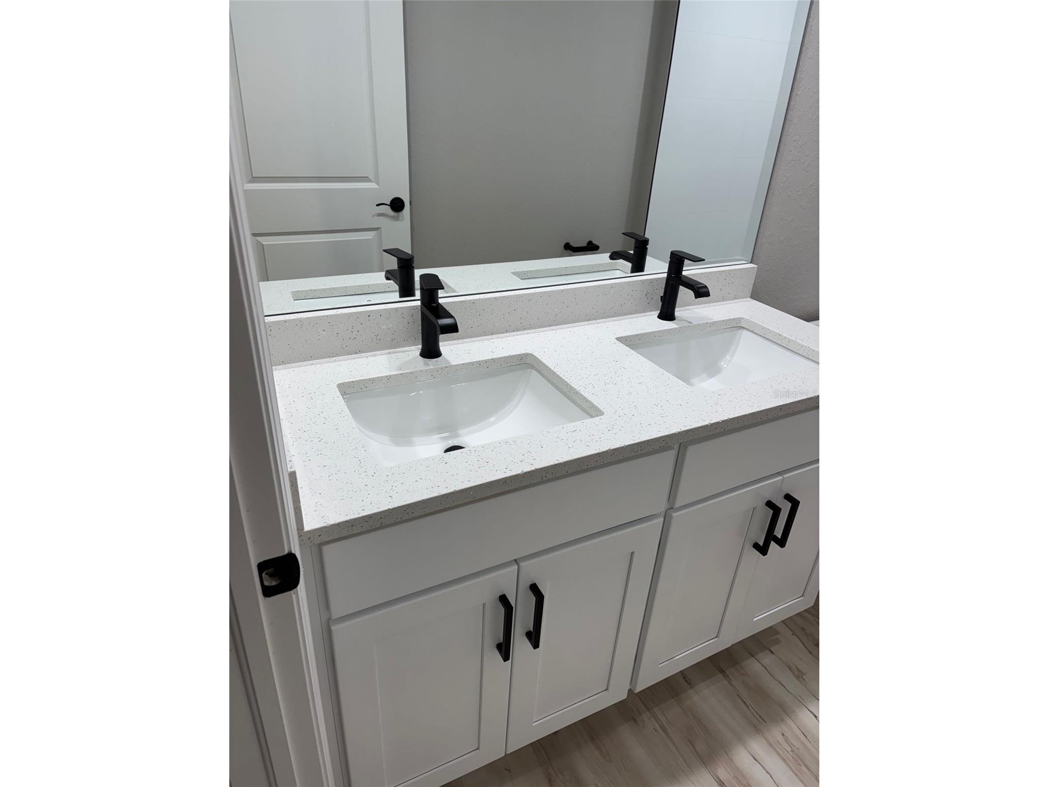 2213 SE 15th Terrace Cape Coral FL 33990 C7497081 image18