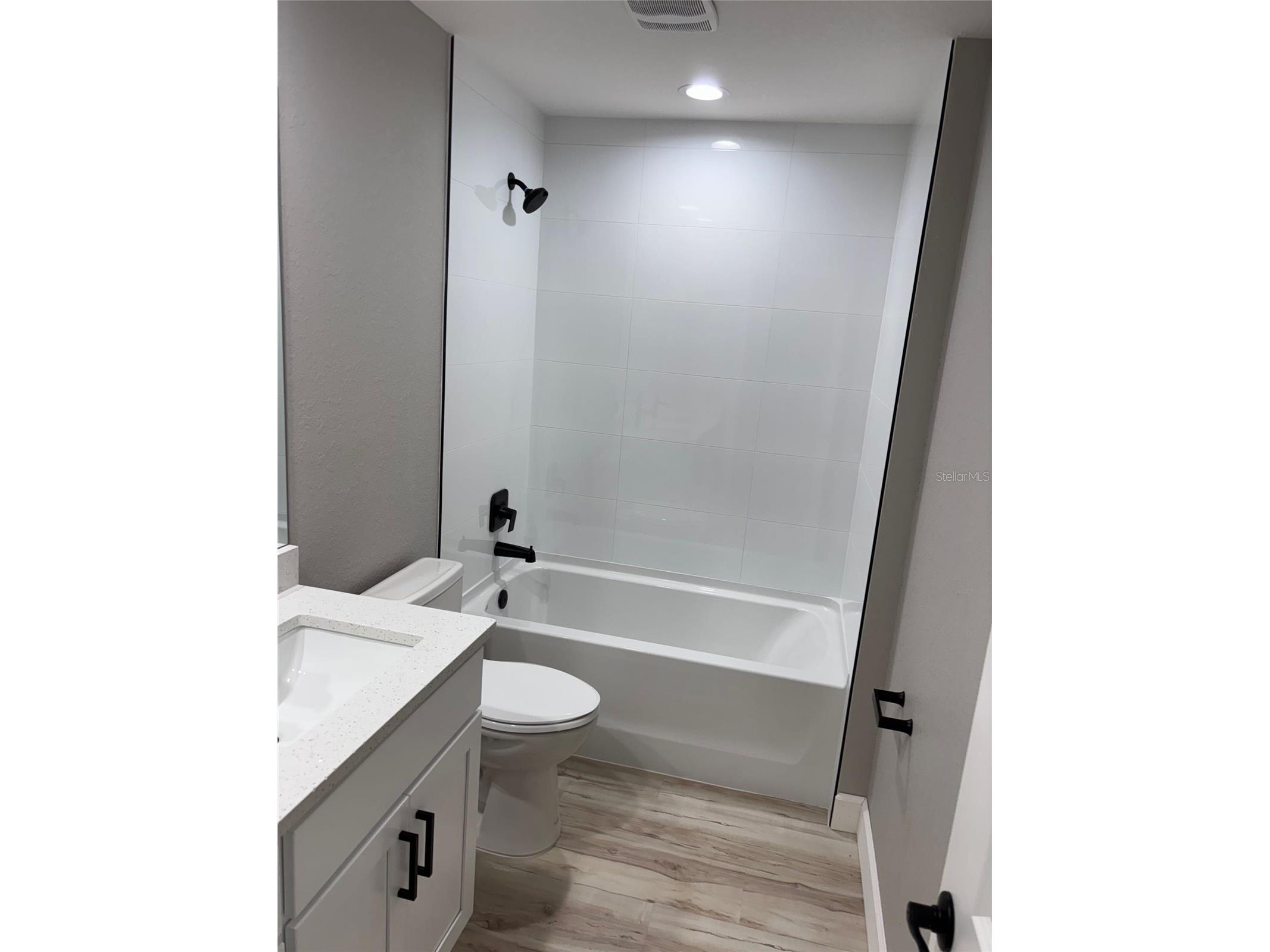 2213 SE 15th Terrace Cape Coral FL 33990 C7497081 image19