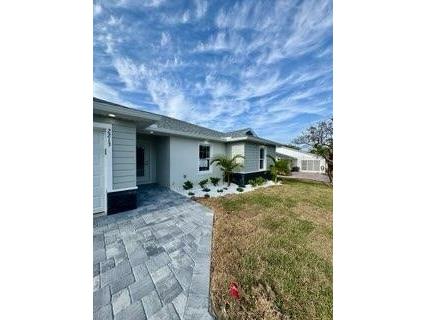 2213 SE 15th Terrace Cape Coral FL 33990 C7497081 image21