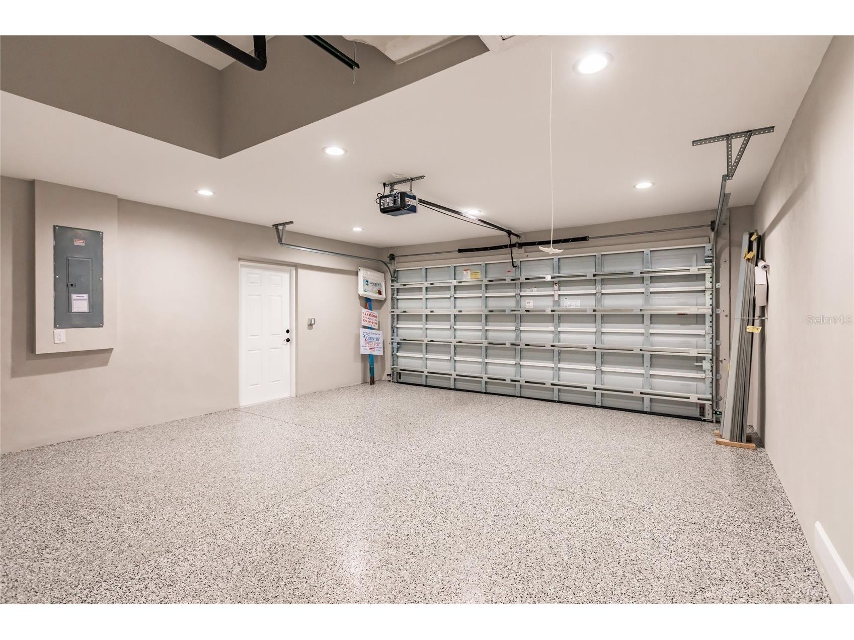 2213 SE 15th Terrace Cape Coral FL 33990 C7497081 image22