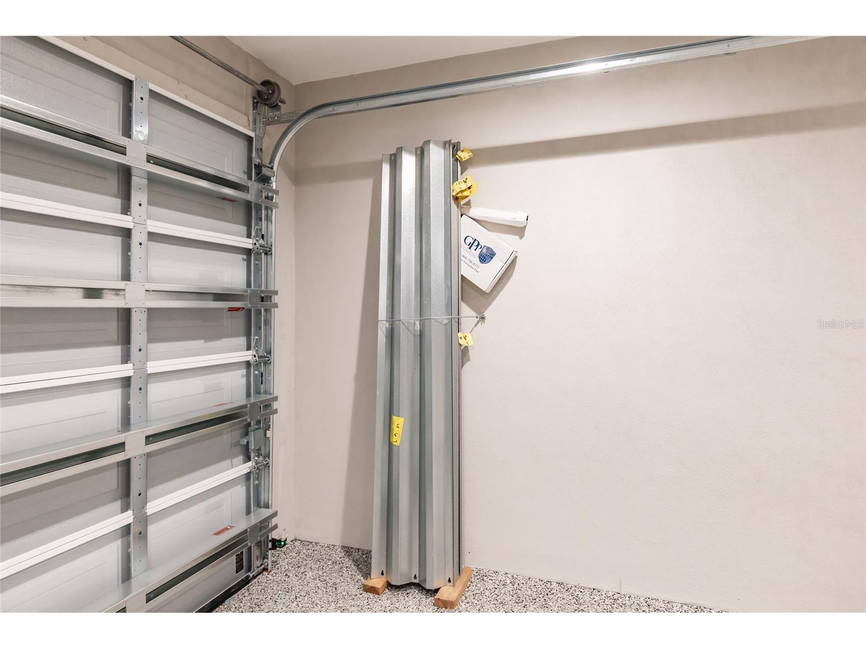 2213 SE 15th Terrace Cape Coral FL 33990 C7497081 image23