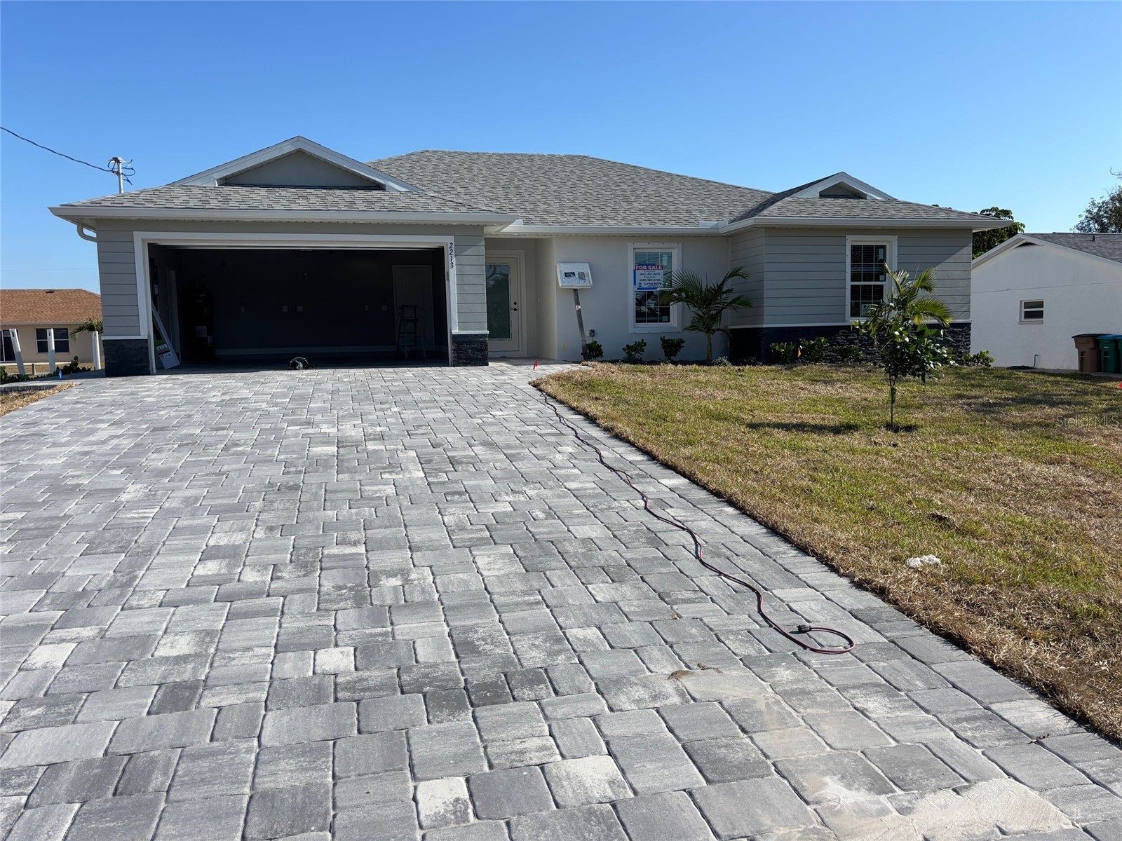 2213 SE 15th Terrace Cape Coral FL 33990 C7497081 image5