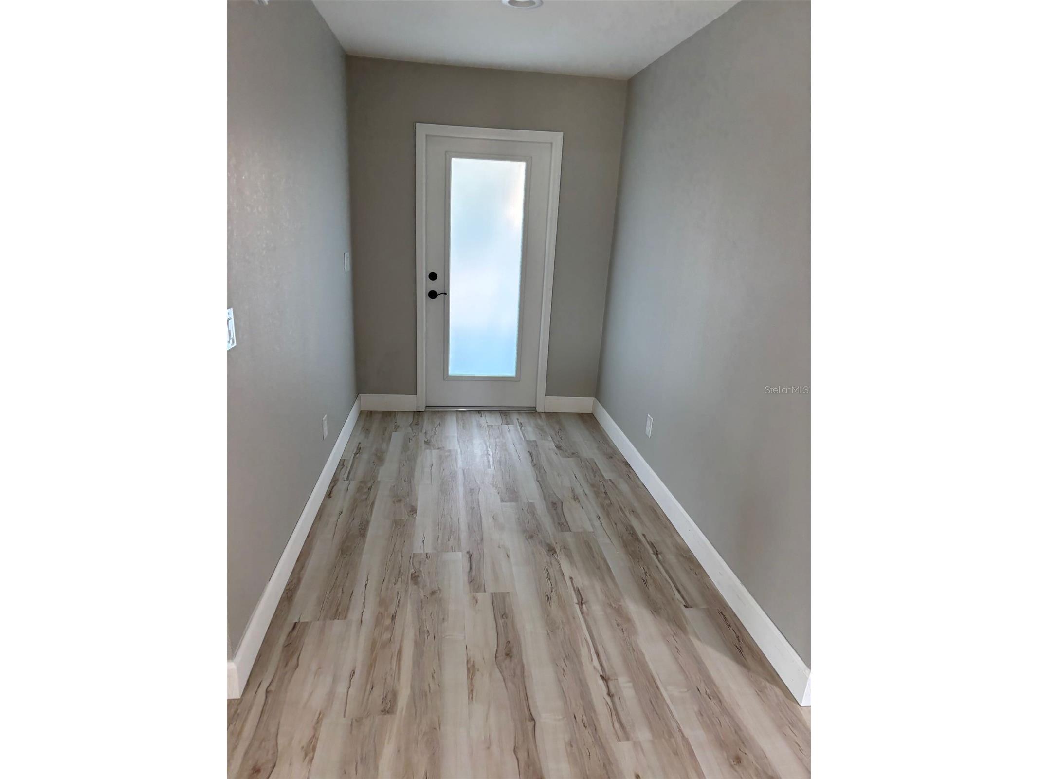 2213 SE 15th Terrace Cape Coral FL 33990 C7497081 image7