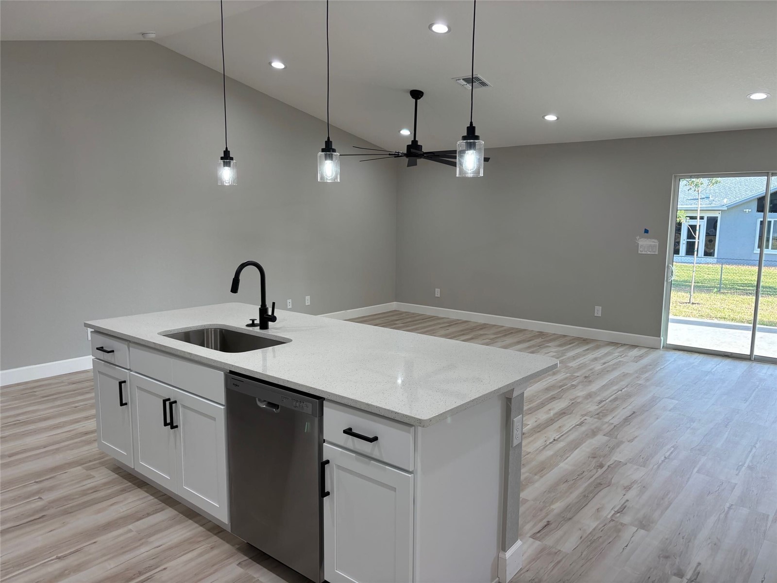 2213 SE 15th Terrace Cape Coral FL 33990 C7497081 image8