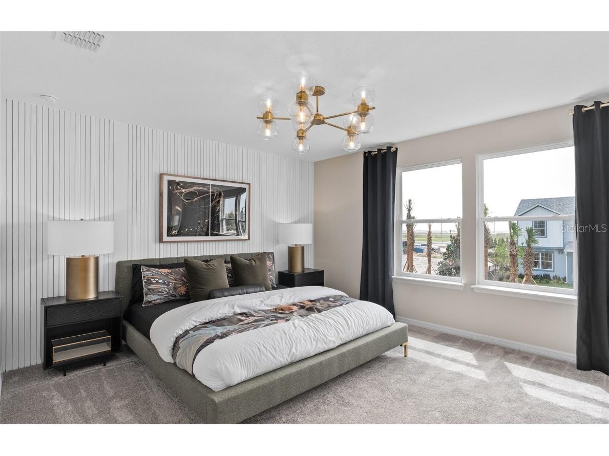 2213 Southbury Drive Kissimmee FL 34744 O6359460 image14