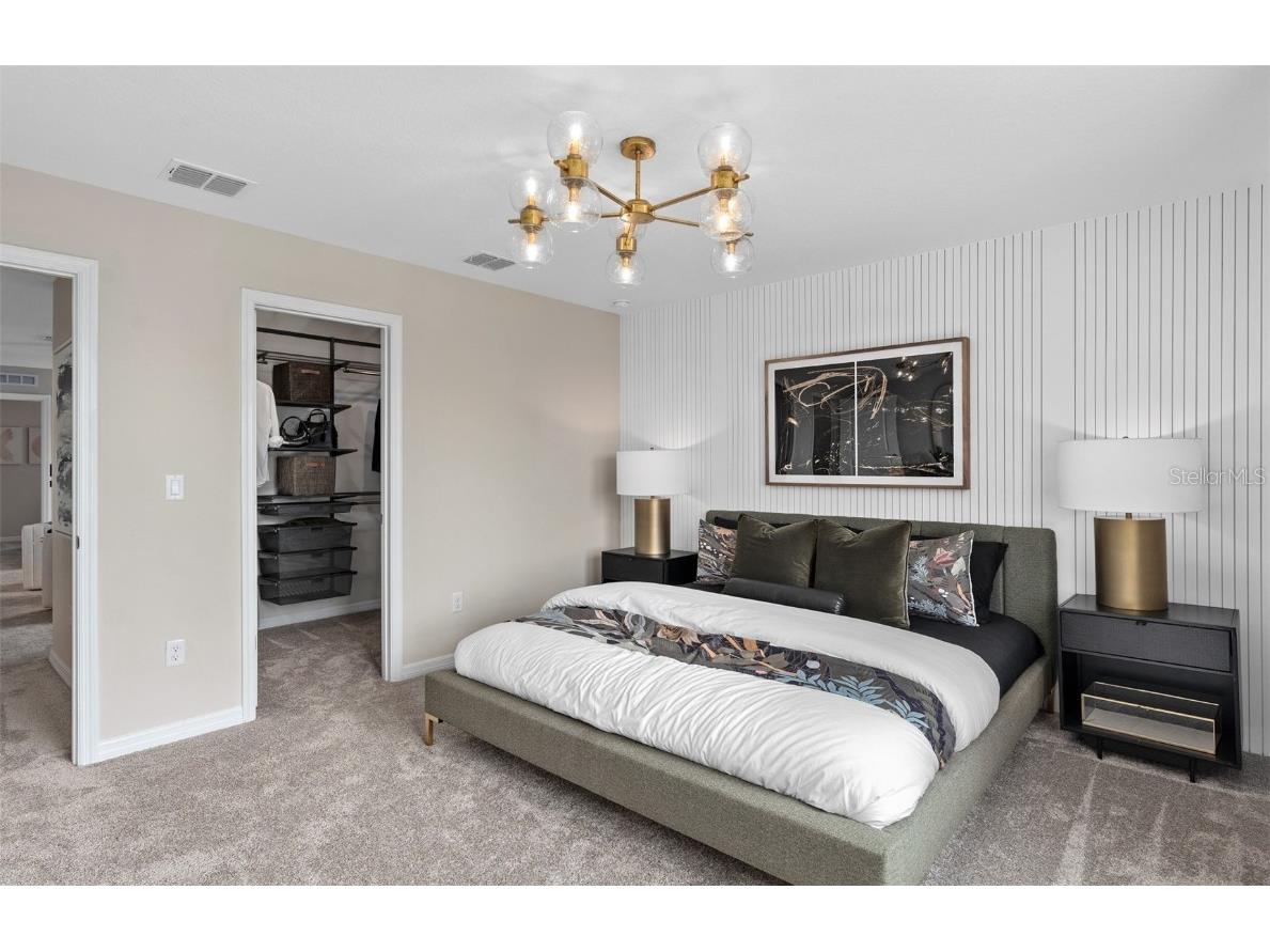 2213 Southbury Drive Kissimmee FL 34744 O6359460 image15