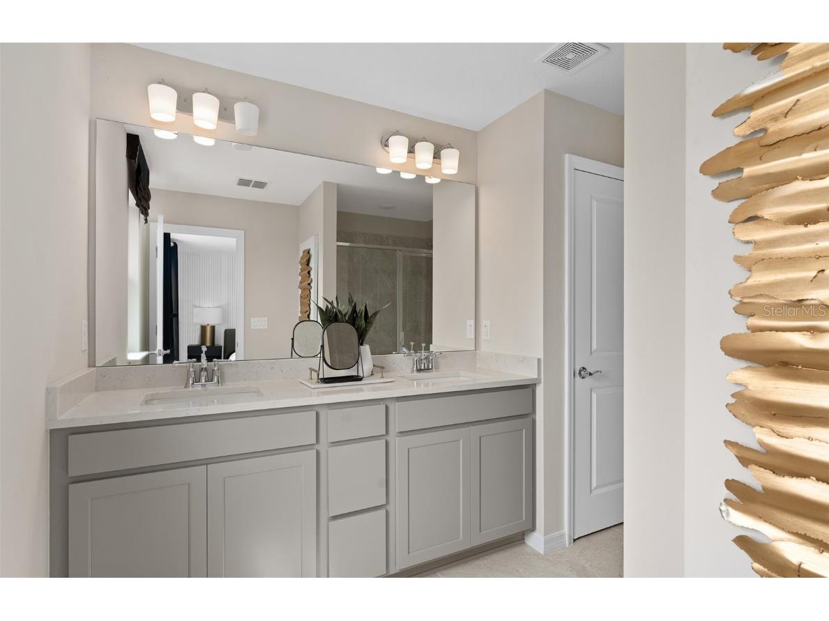 2213 Southbury Drive Kissimmee FL 34744 O6359460 image17