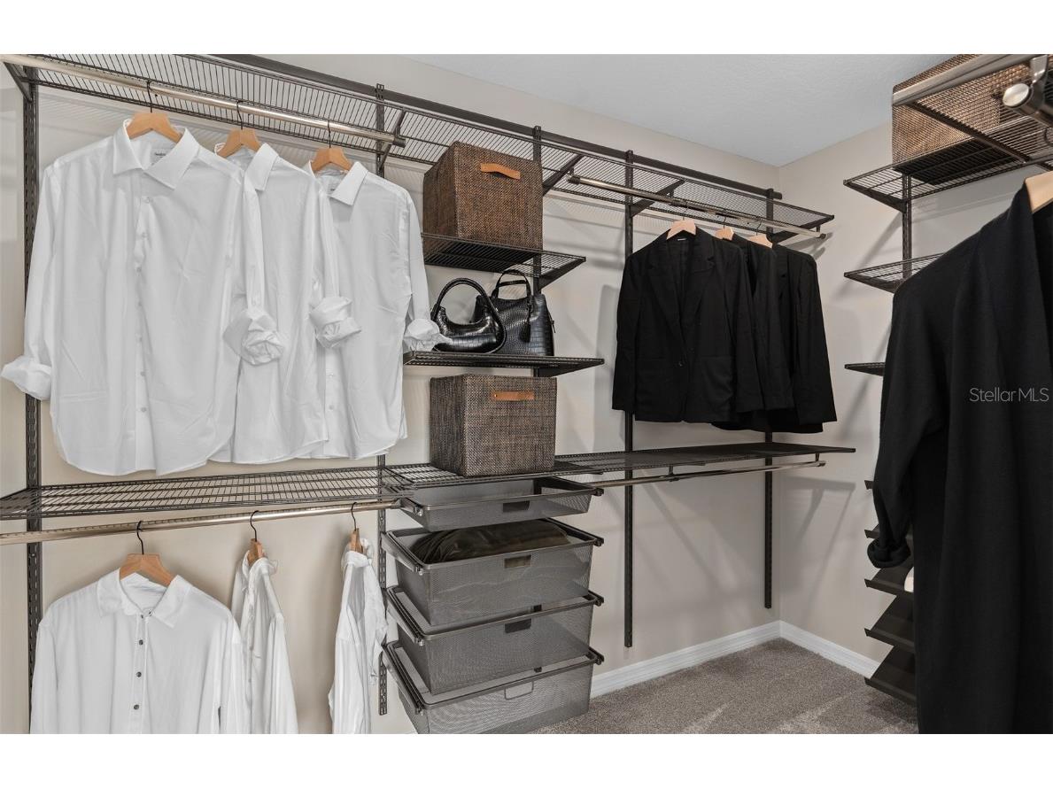 2213 Southbury Drive Kissimmee FL 34744 O6359460 image19