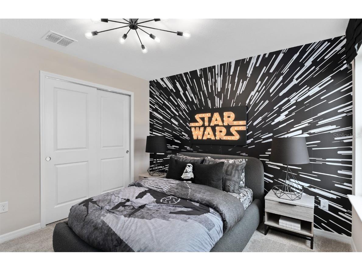 2213 Southbury Drive Kissimmee FL 34744 O6359460 image22