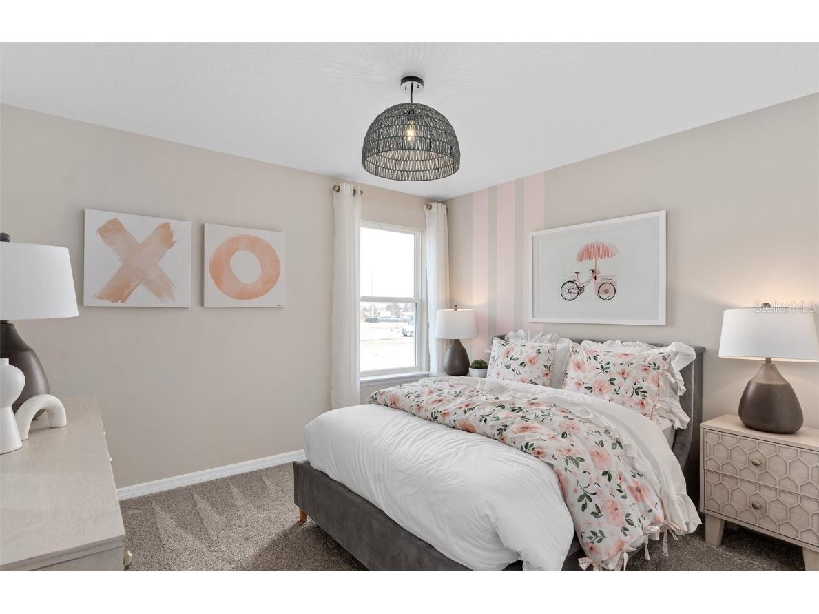 2213 Southbury Drive Kissimmee FL 34744 O6359460 image23