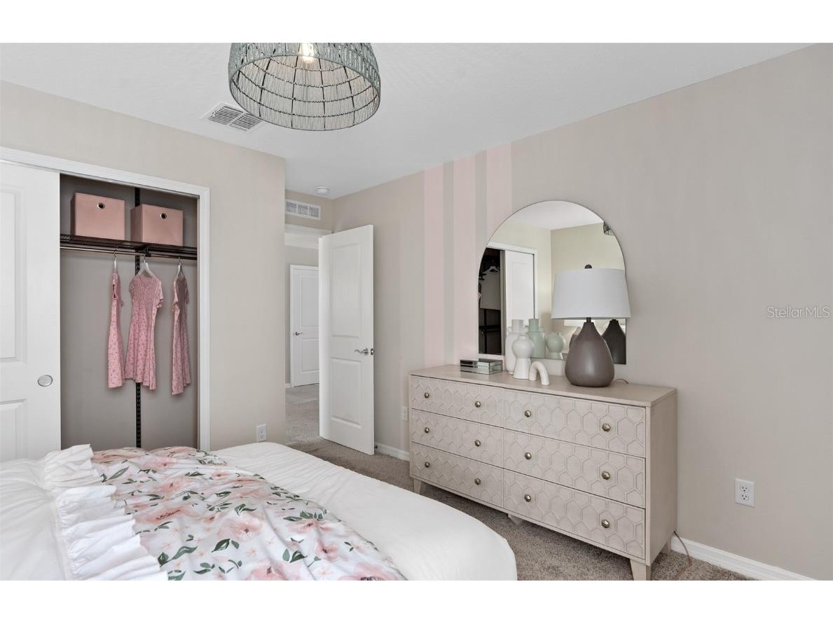 2213 Southbury Drive Kissimmee FL 34744 O6359460 image24