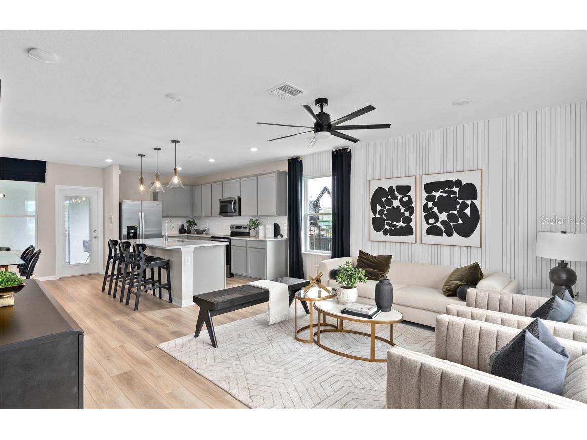 2213 Southbury Drive Kissimmee FL 34744 O6359460 image5