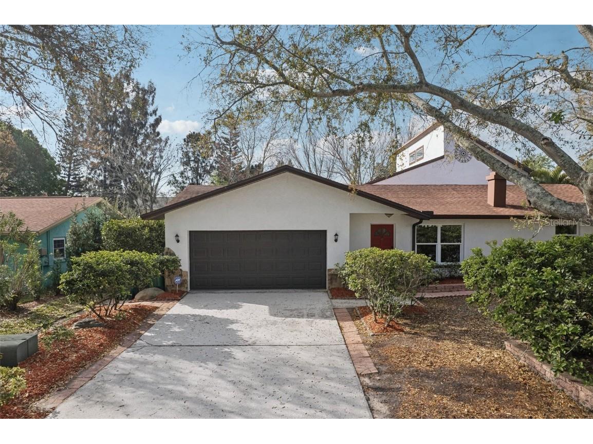 2213 Spanish Vistas Drive Dunedin FL 34698 TB8357738 image1