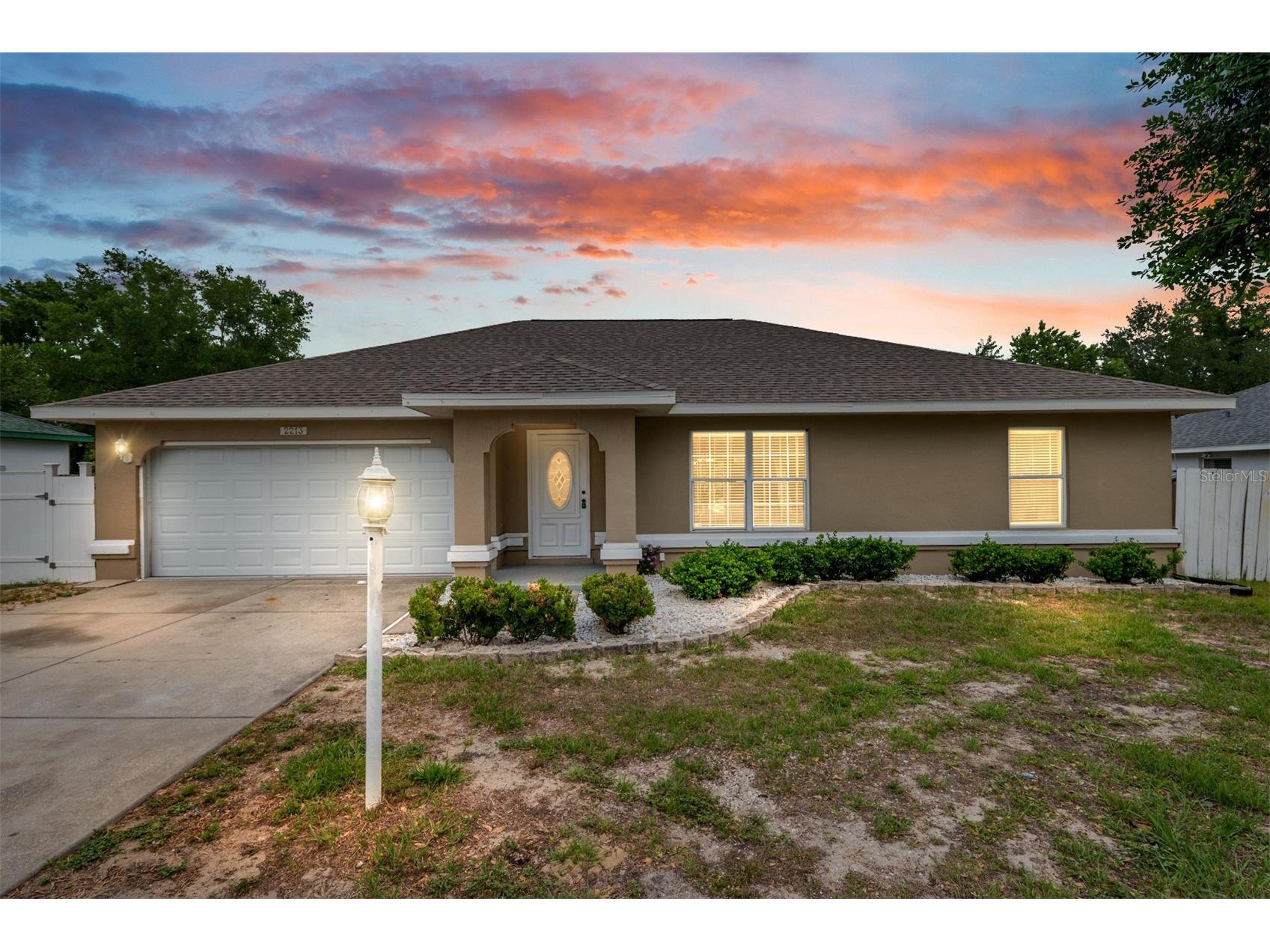 2213 SW 146th Loop Ocala FL 34473 OM724703 image1