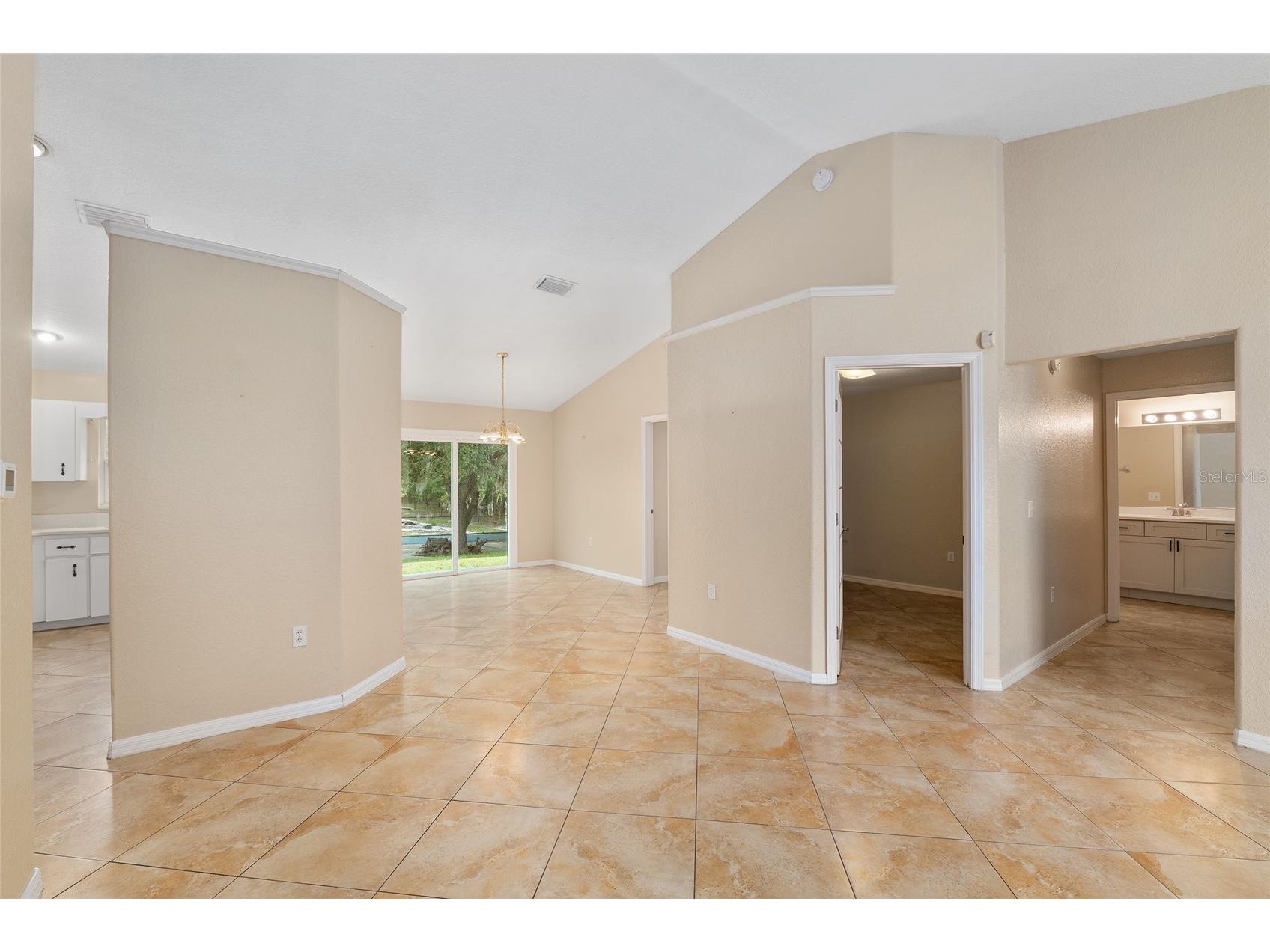 2213 SW 146th Loop Ocala FL 34473 OM724703 image10
