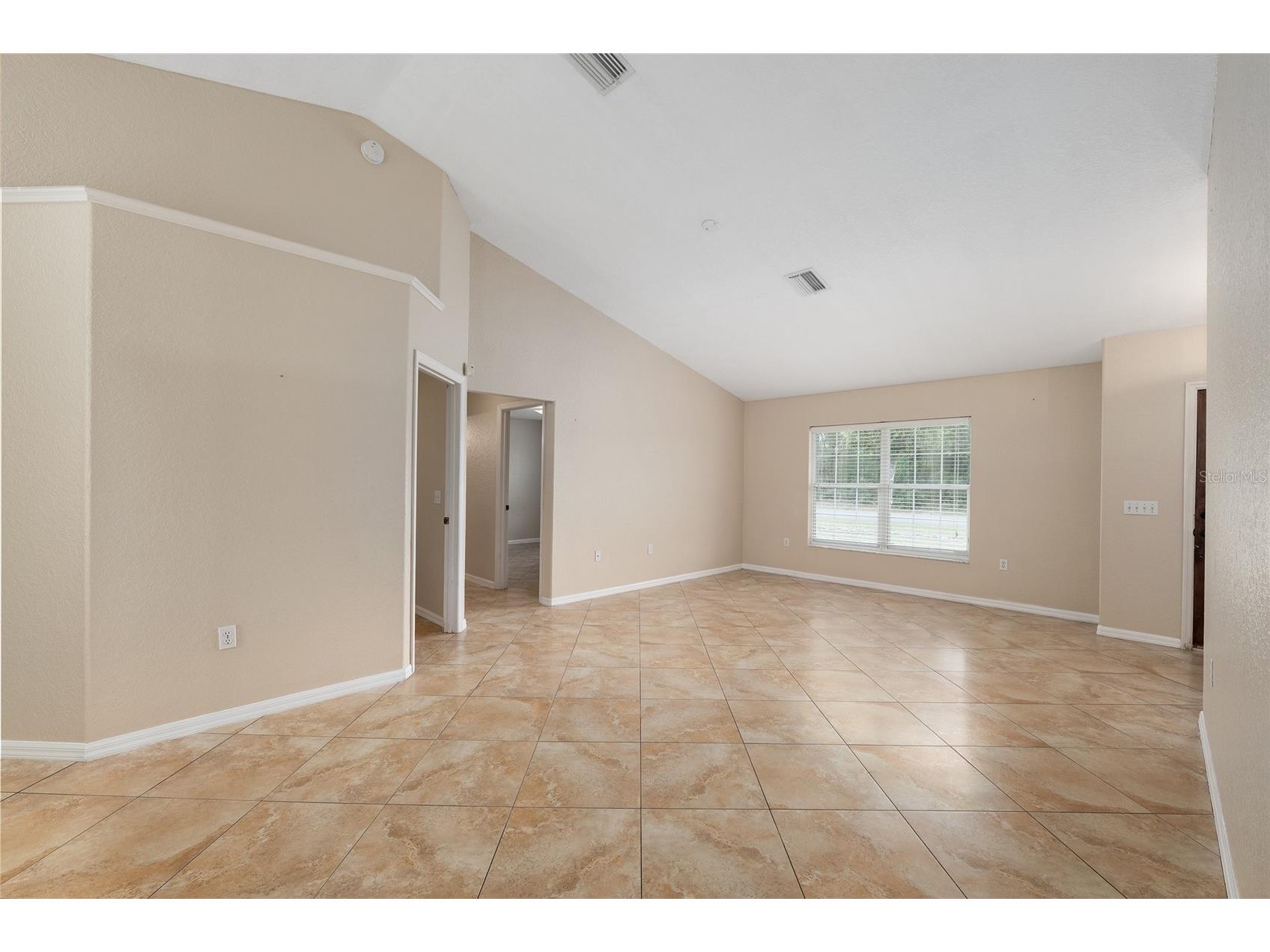 2213 SW 146th Loop Ocala FL 34473 OM724703 image11