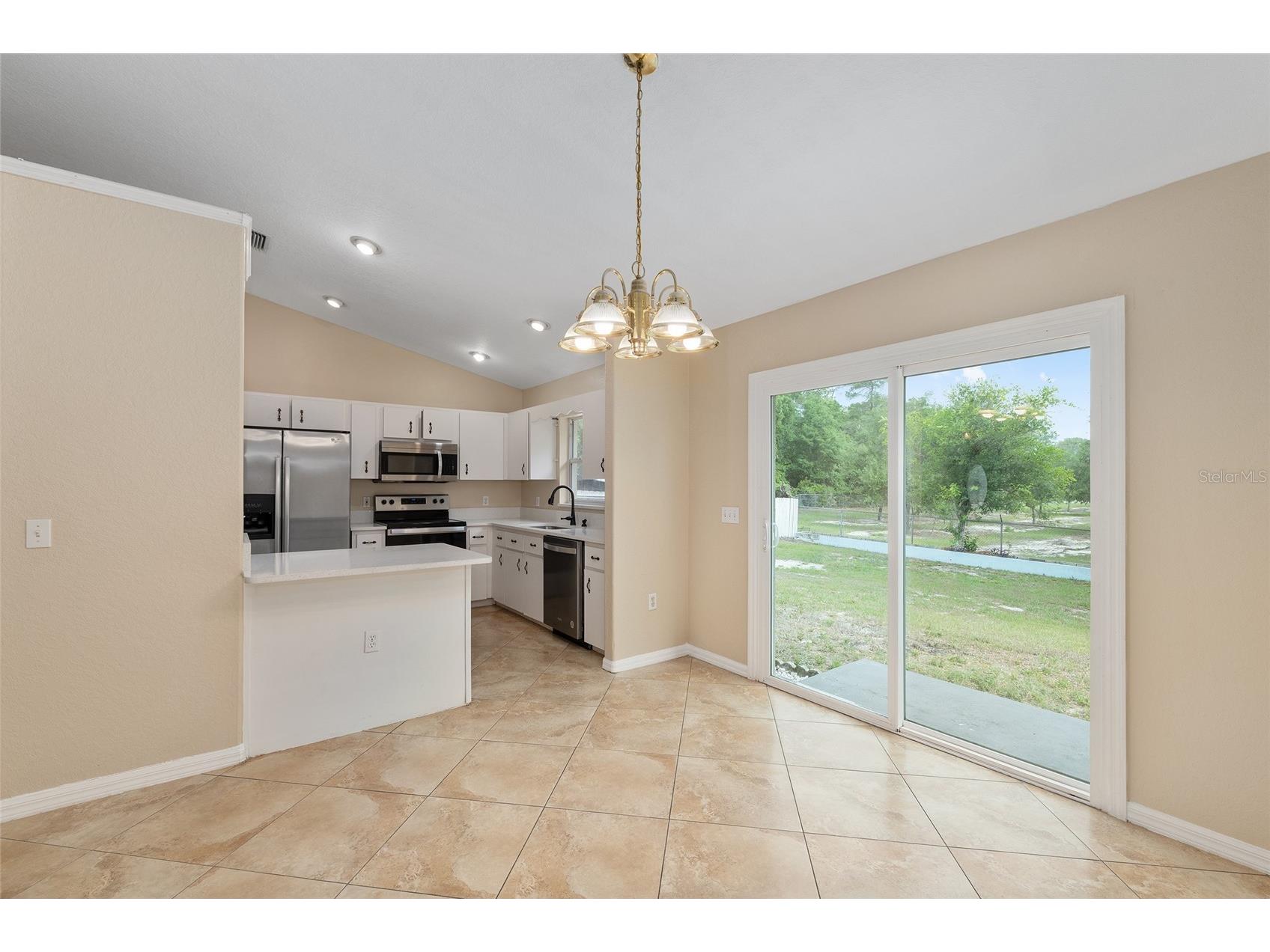 2213 SW 146th Loop Ocala FL 34473 OM724703 image12