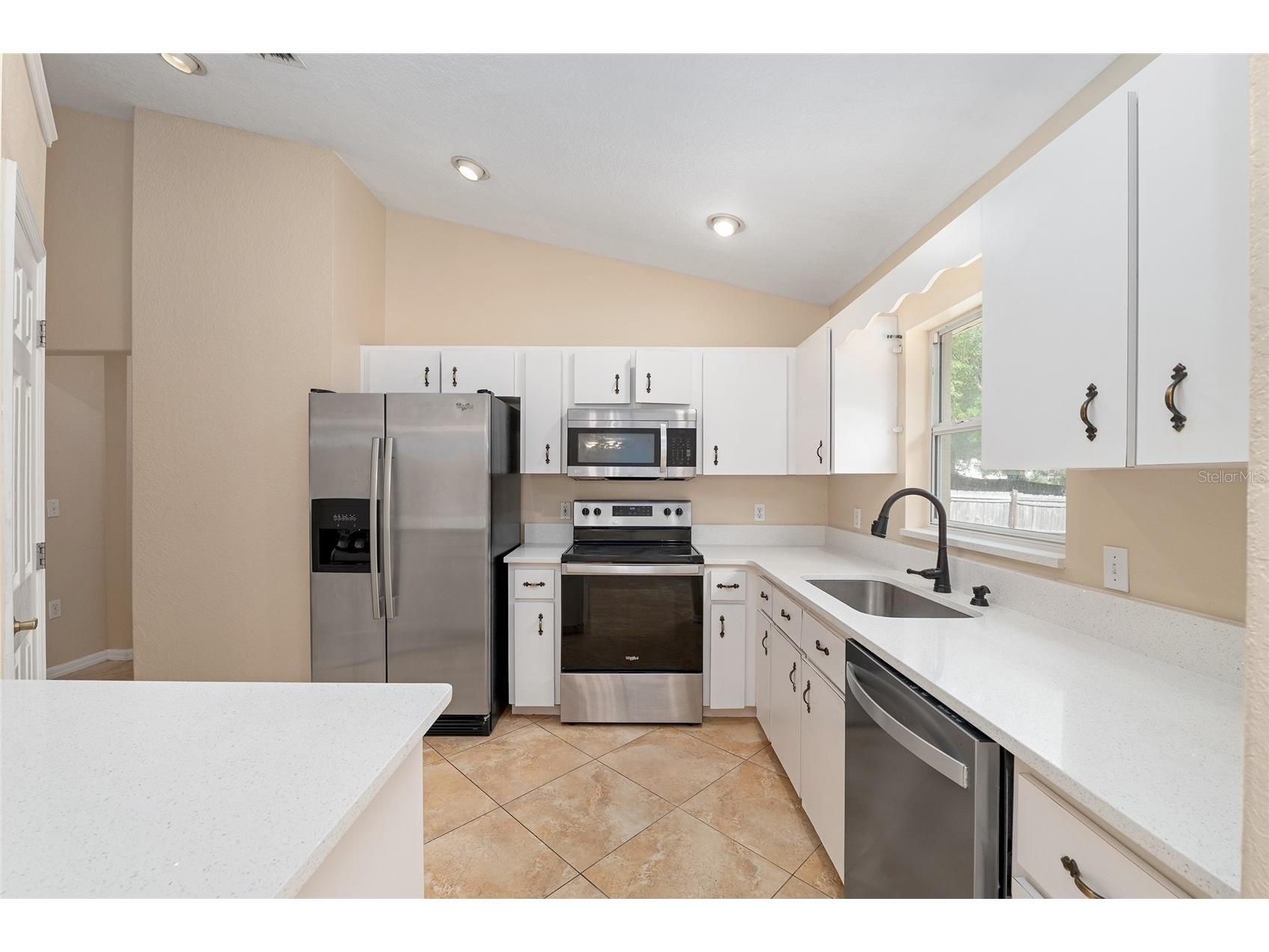 2213 SW 146th Loop Ocala FL 34473 OM724703 image13