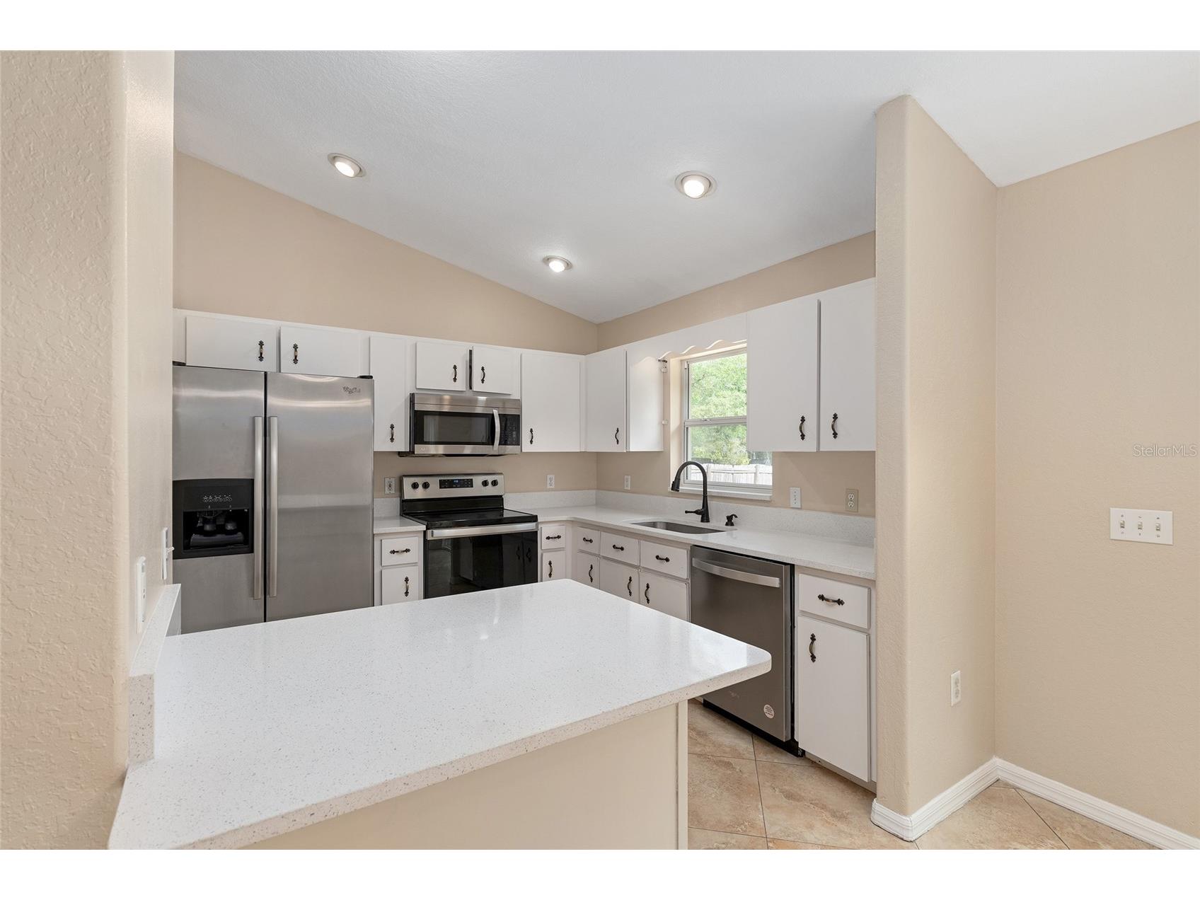 2213 SW 146th Loop Ocala FL 34473 OM724703 image14
