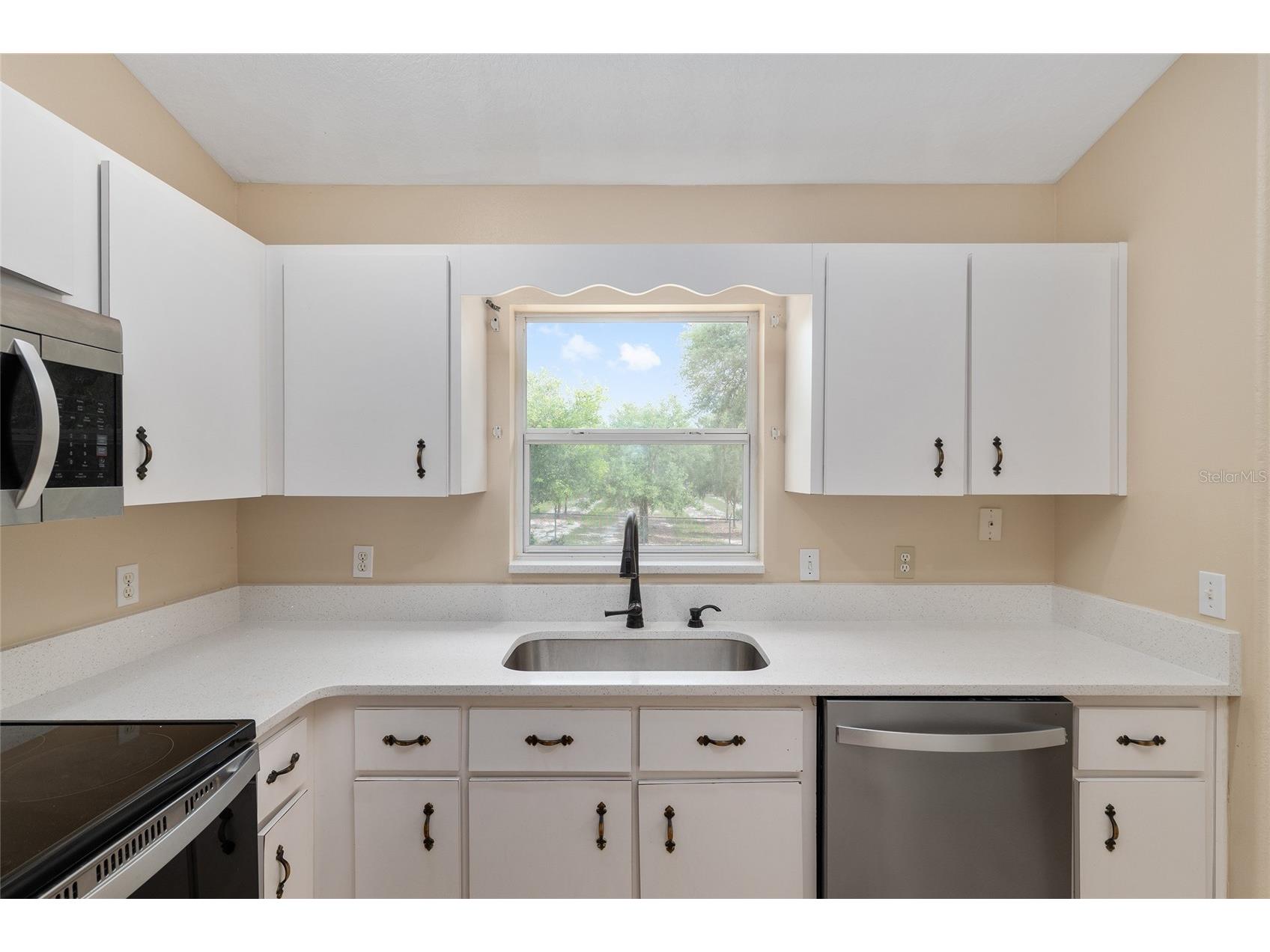 2213 SW 146th Loop Ocala FL 34473 OM724703 image15