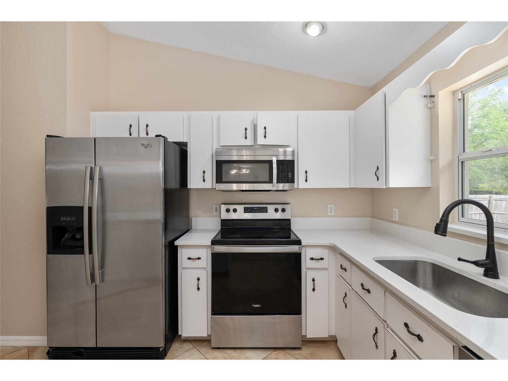 2213 SW 146th Loop Ocala FL 34473 OM724703 image16