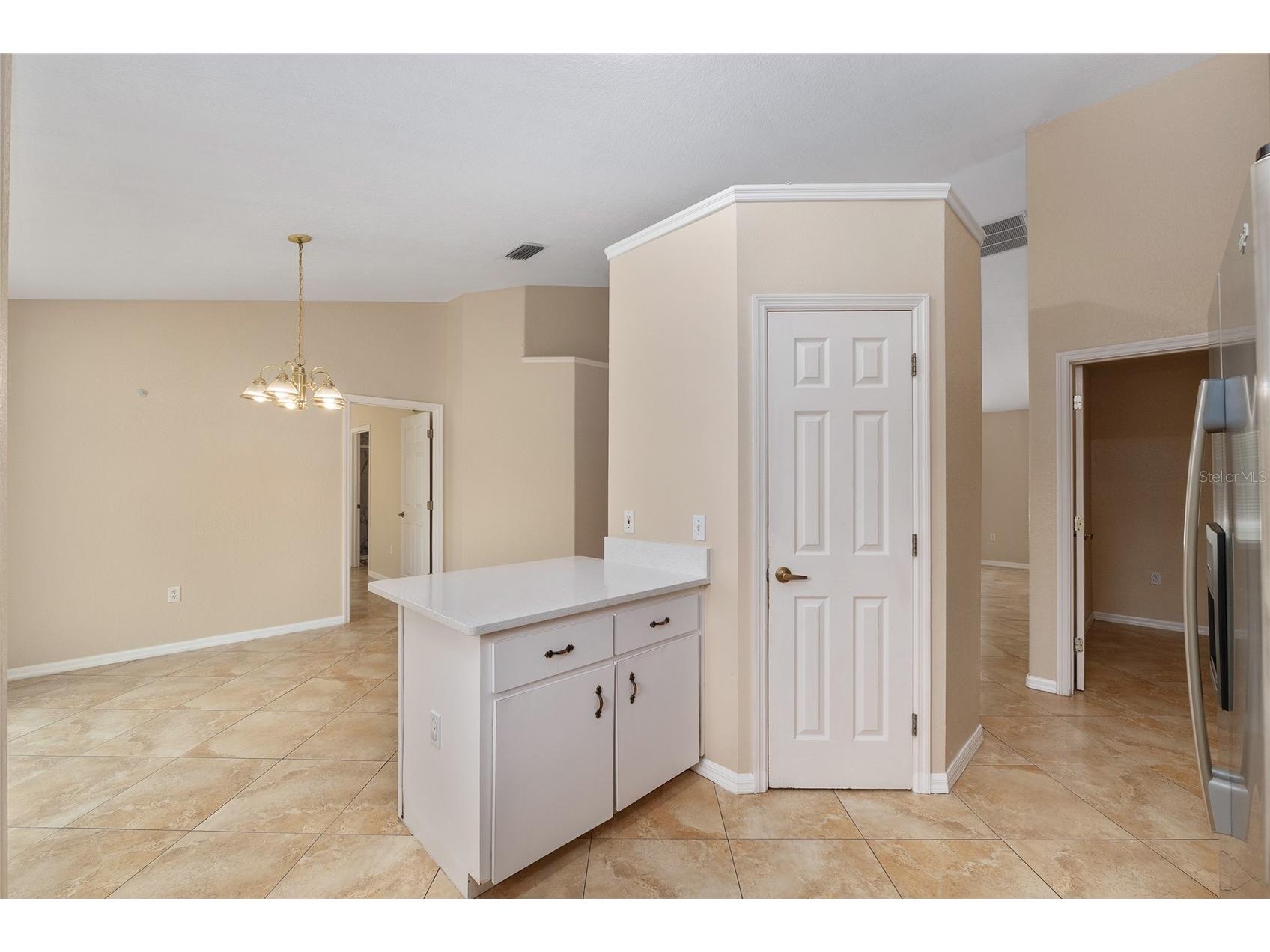 2213 SW 146th Loop Ocala FL 34473 OM724703 image17