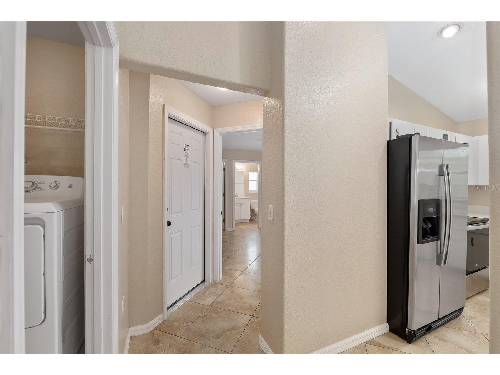 2213 SW 146th Loop Ocala FL 34473 OM724703 image19