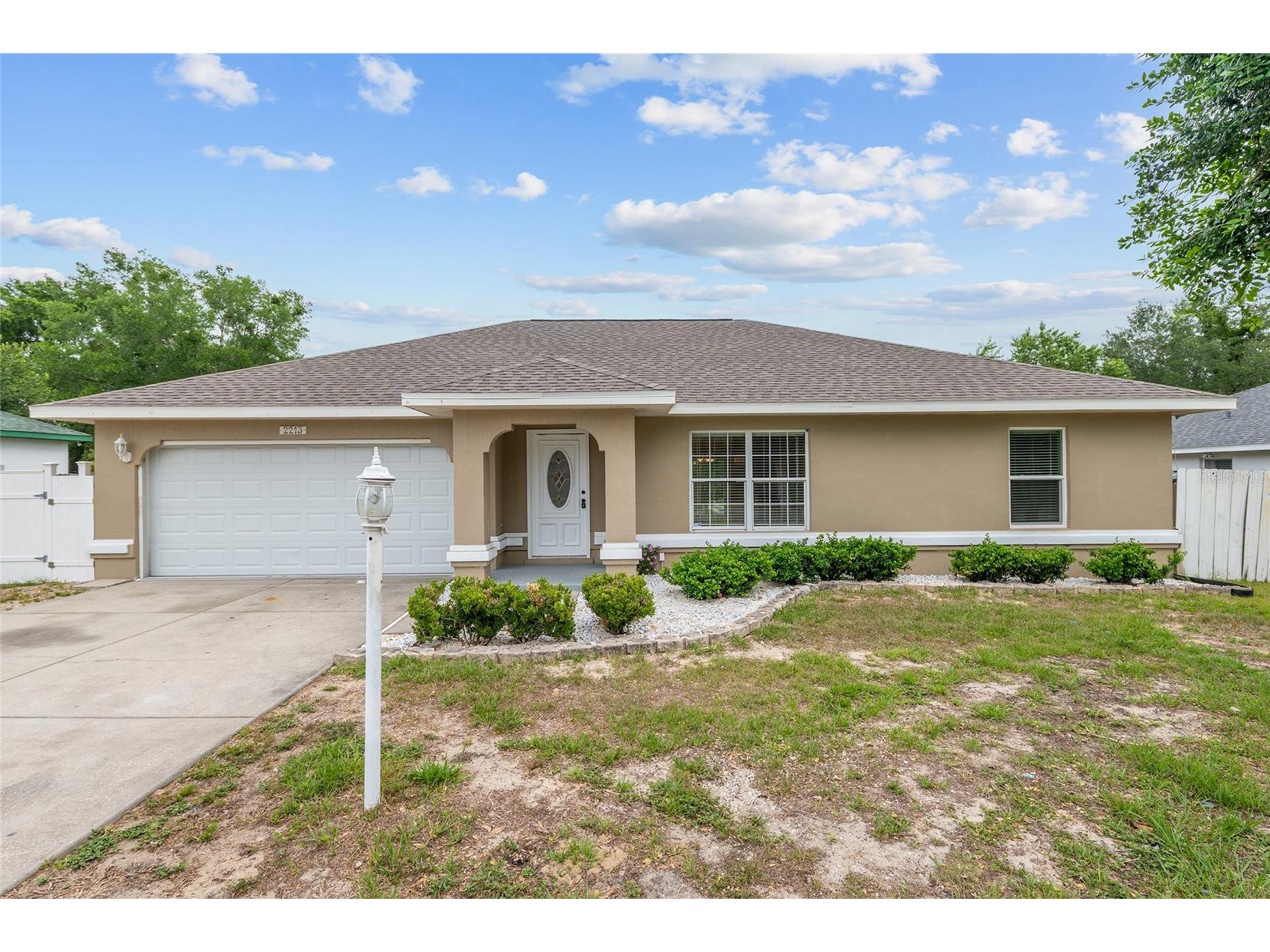 2213 SW 146th Loop Ocala FL 34473 OM724703 image2
