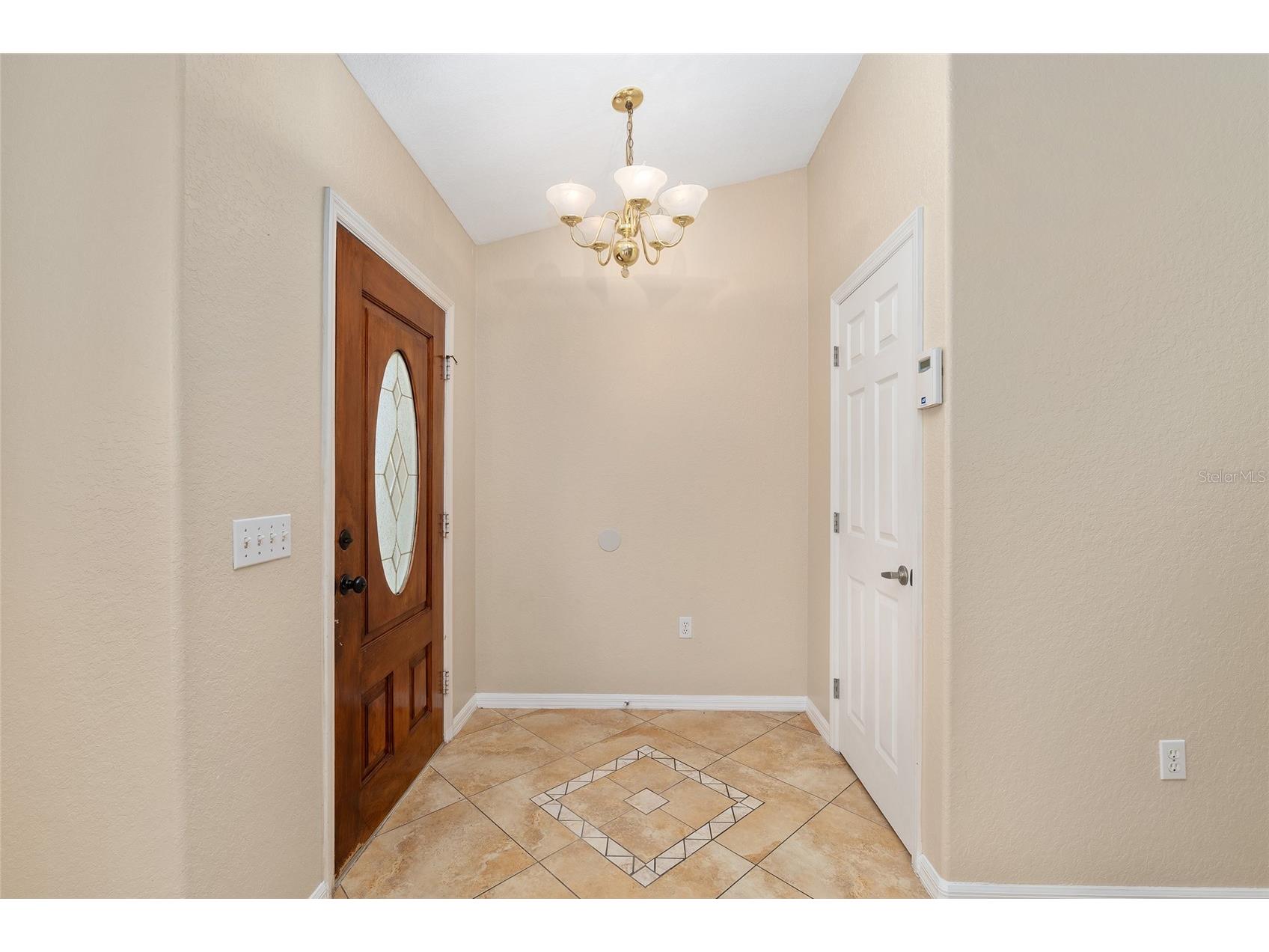 2213 SW 146th Loop Ocala FL 34473 OM724703 image20