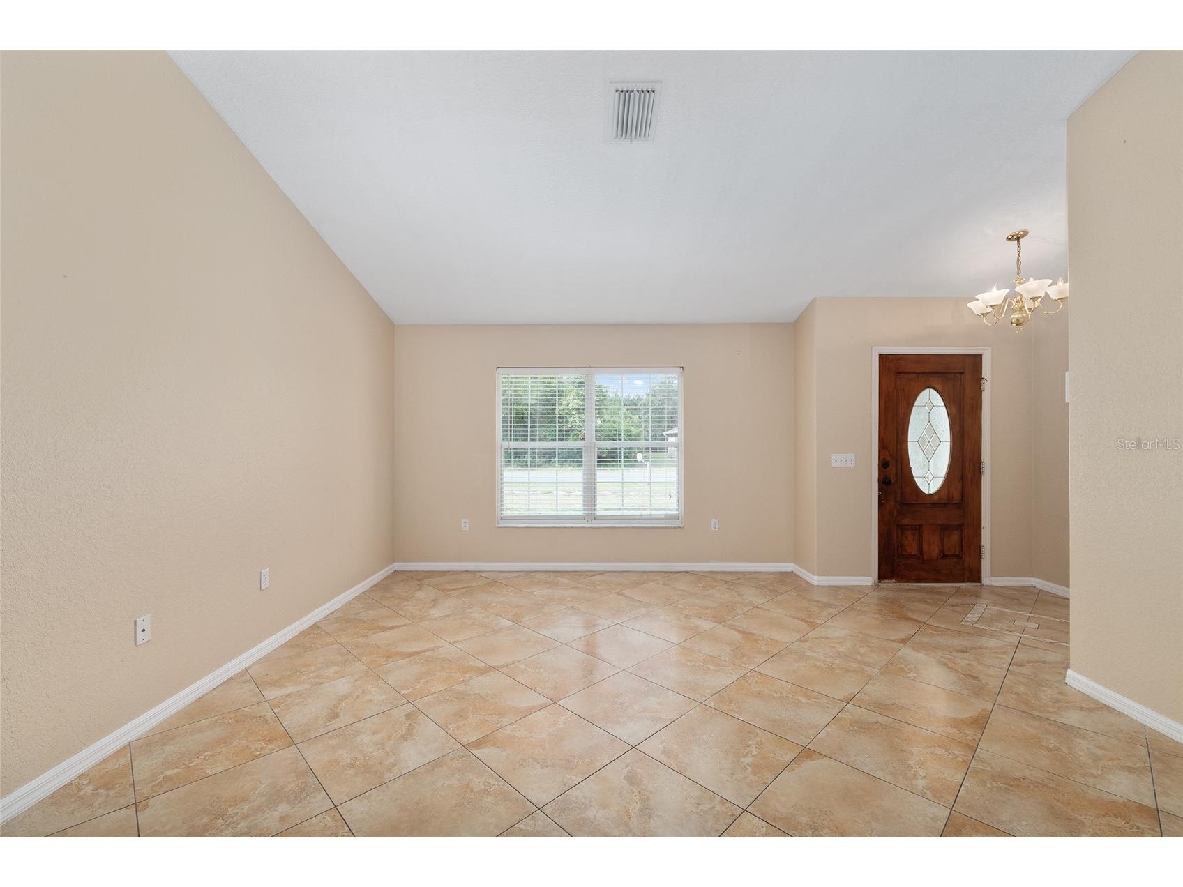 2213 SW 146th Loop Ocala FL 34473 OM724703 image21
