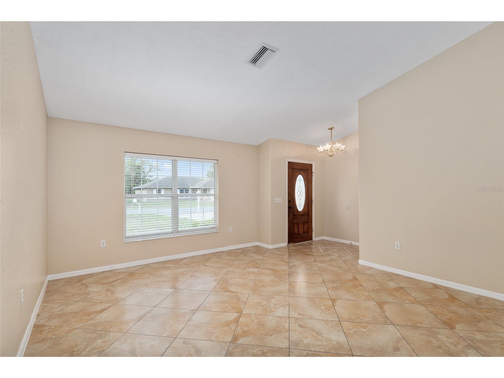 2213 SW 146th Loop Ocala FL 34473 OM724703 image22